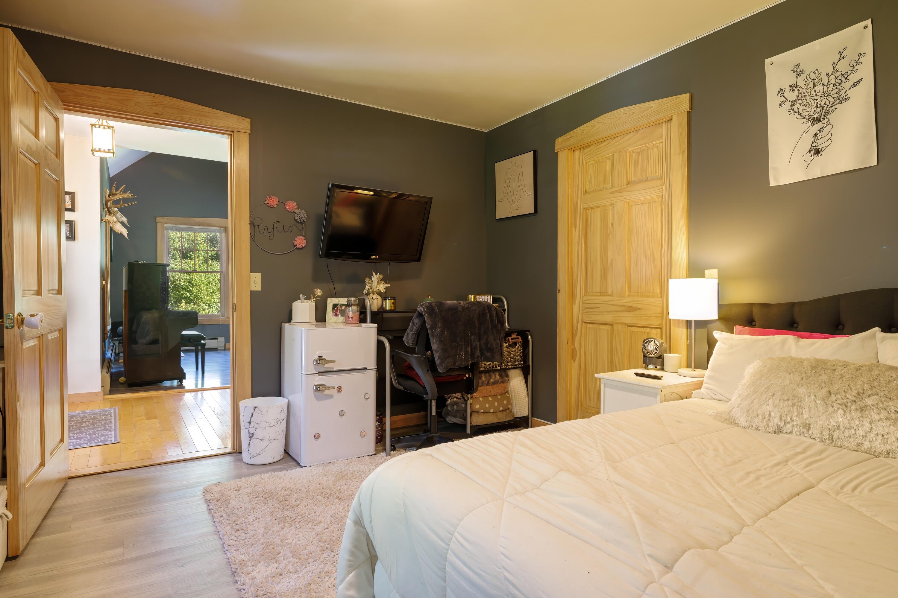 235 Nicolin Road Ellsworth, ME 04605 - Photo 23 of 78 33-235 Nicolin Road HiRes-DTP