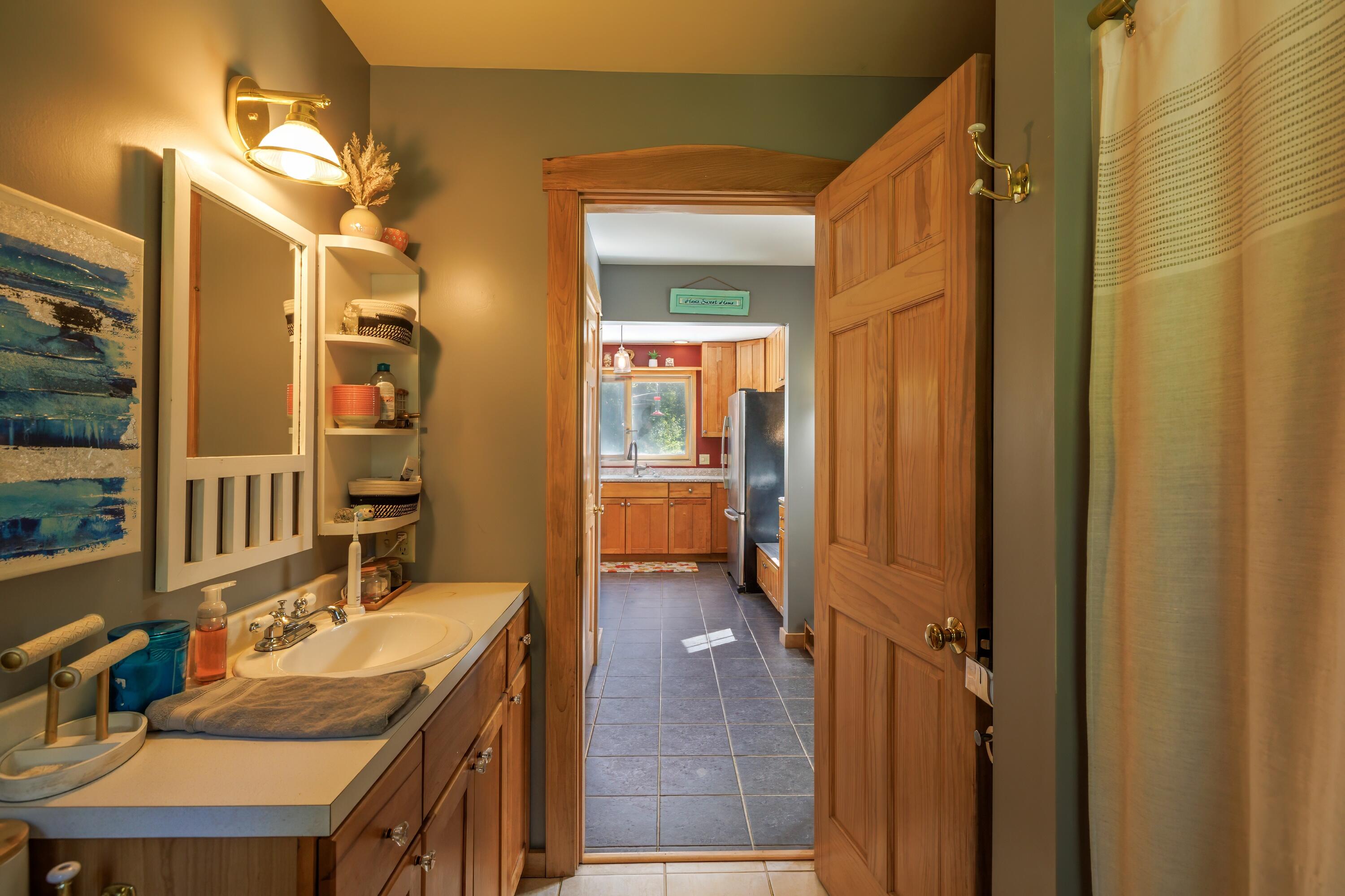 235 Nicolin Road Ellsworth, ME 04605 - Photo 24 of 78 34-235 Nicolin Road HiRes-DTP