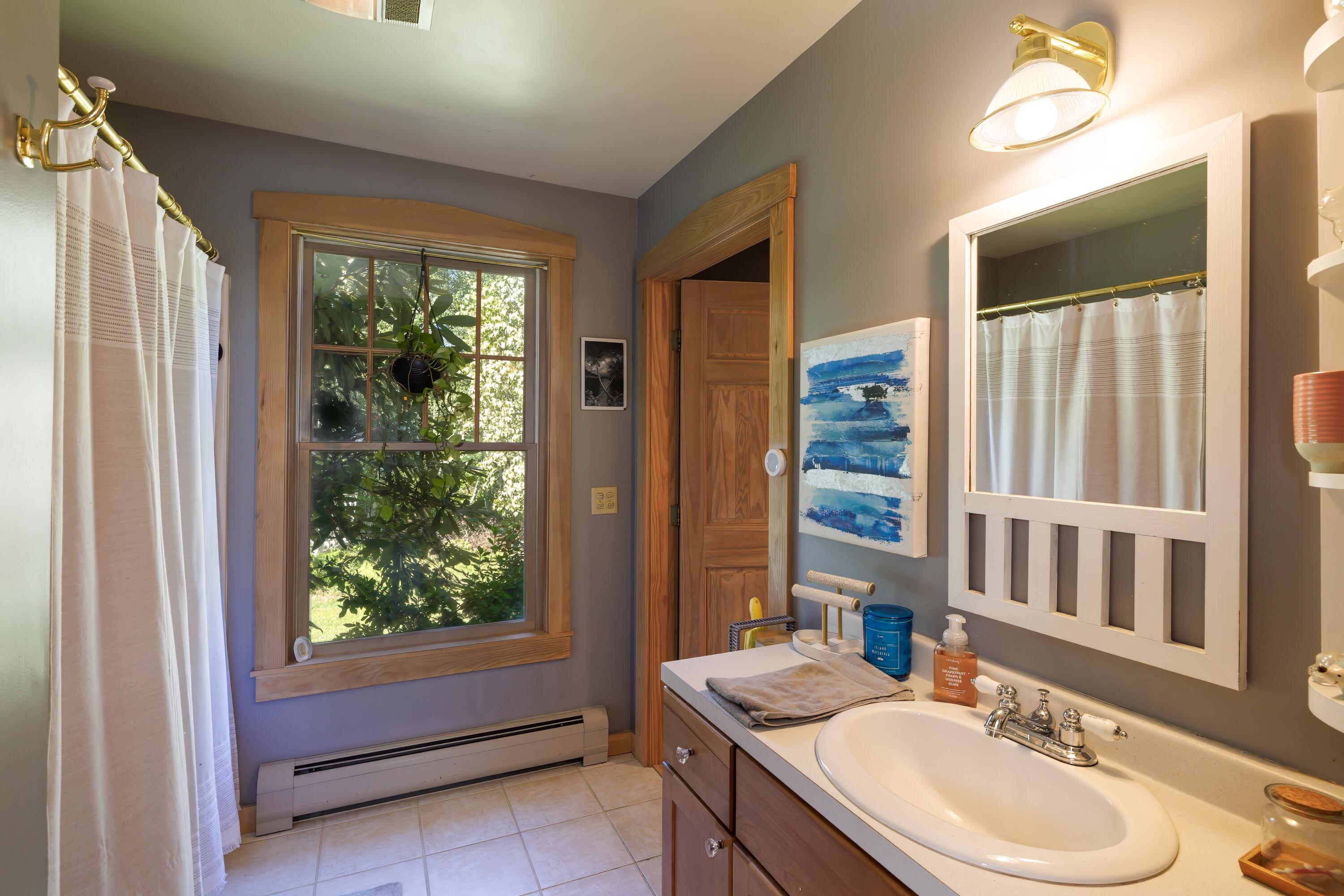 235 Nicolin Road Ellsworth, ME 04605 - Photo 25 of 78 35-235 Nicolin Road HiRes-DTP