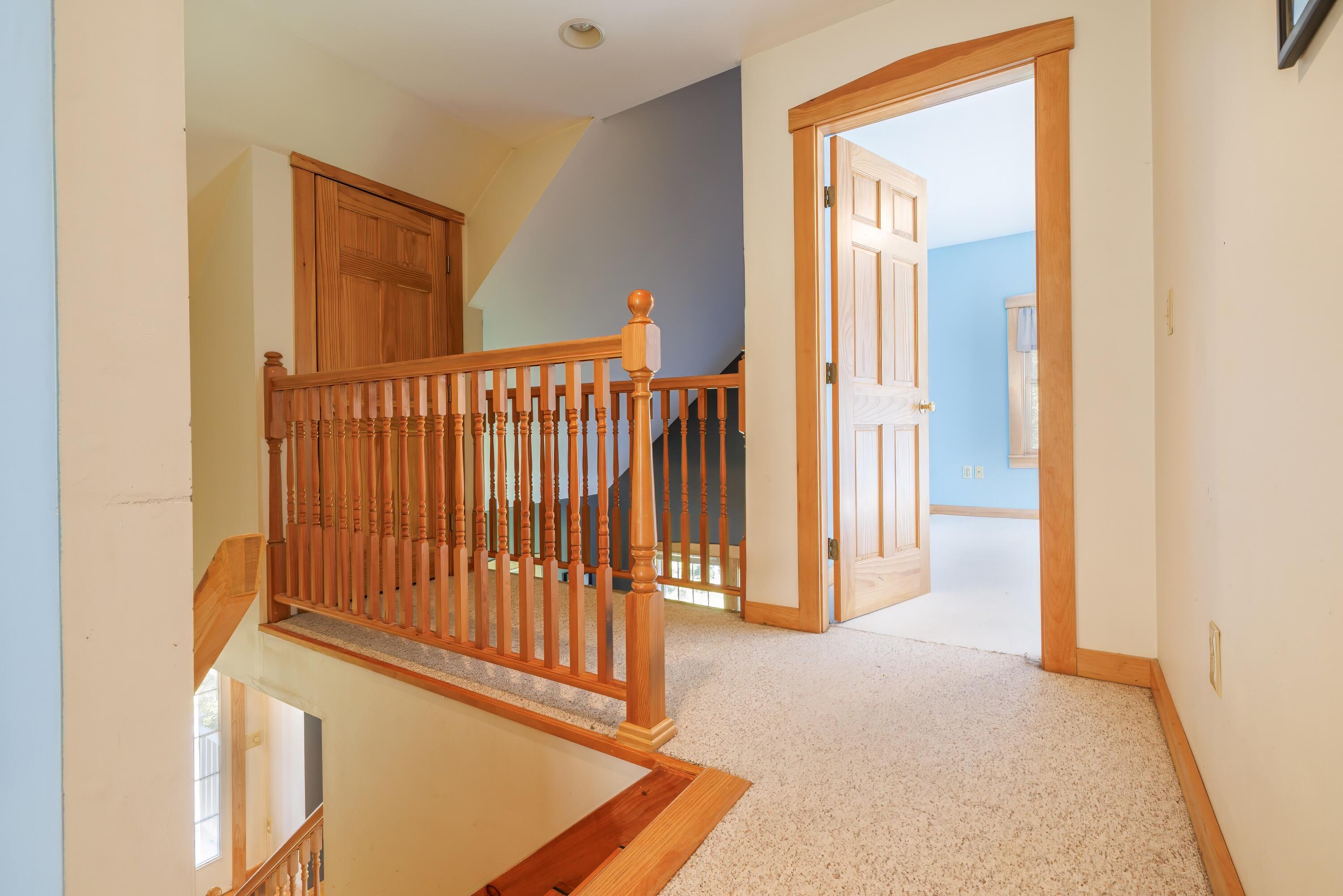 235 Nicolin Road Ellsworth, ME 04605 - Photo 26 of 78 36-235 Nicolin Road HiRes-DTP