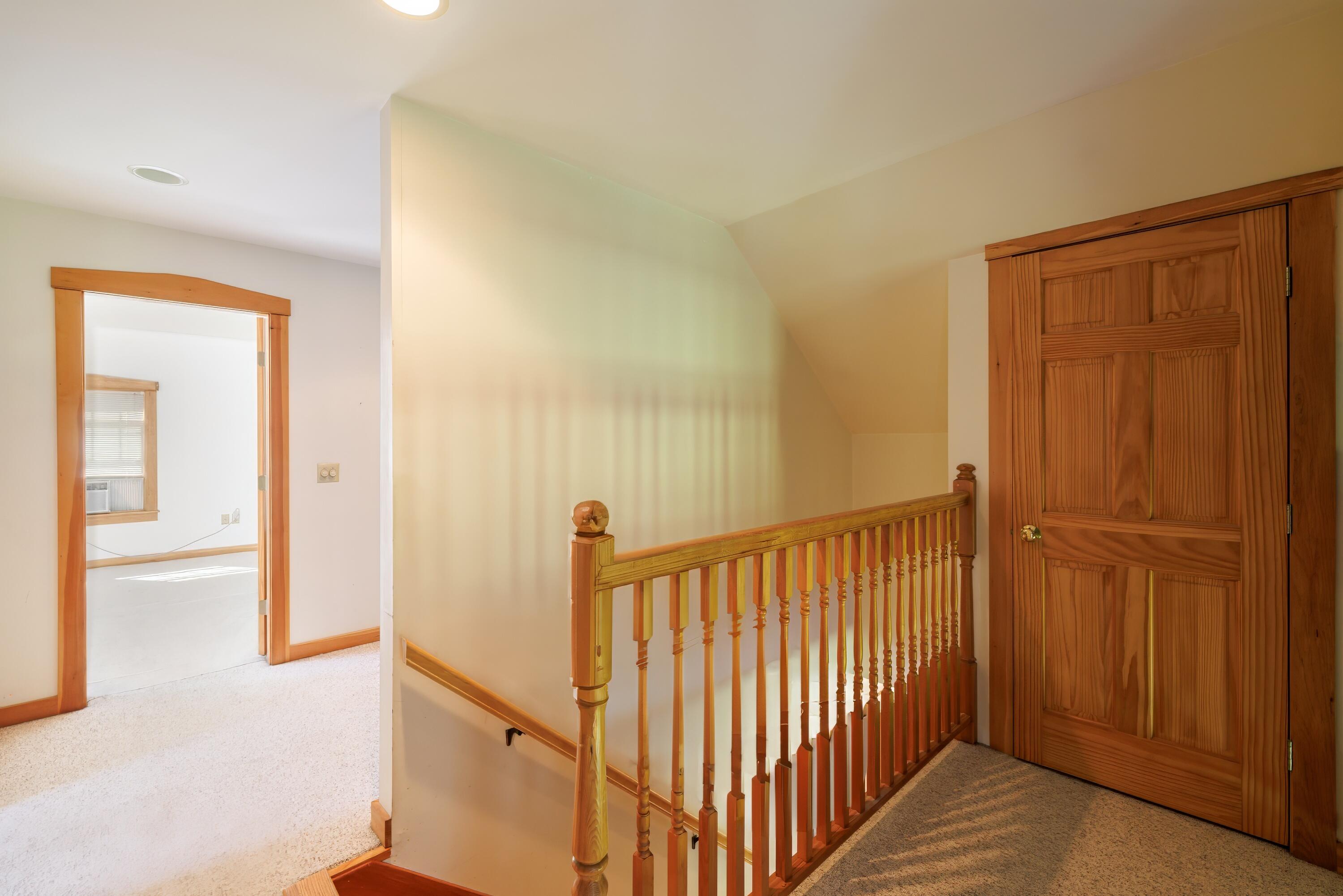235 Nicolin Road Ellsworth, ME 04605 - Photo 27 of 78 37-235 Nicolin Road HiRes-DTP