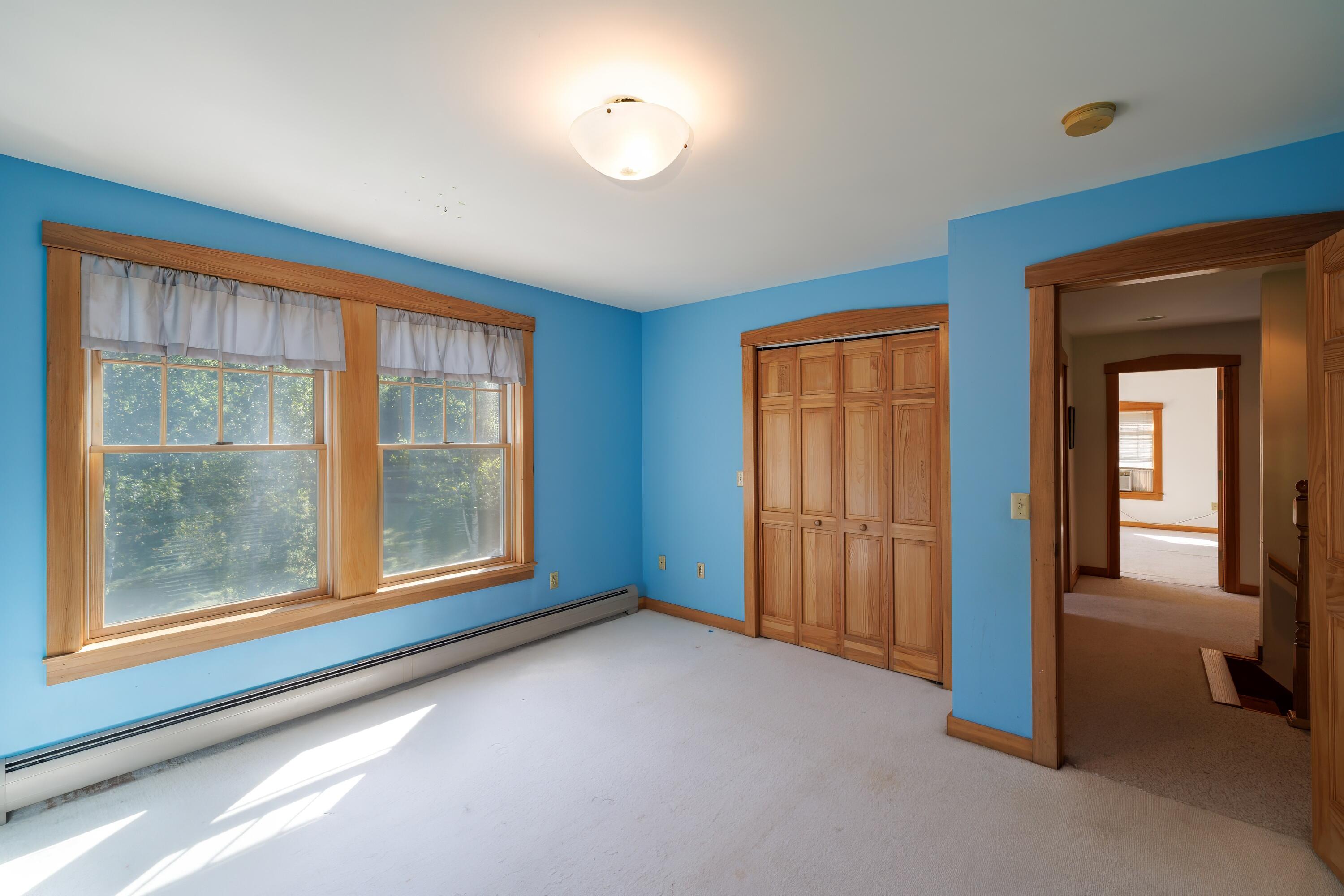 235 Nicolin Road Ellsworth, ME 04605 - Photo 29 of 78 39-235 Nicolin Road HiRes-DTP