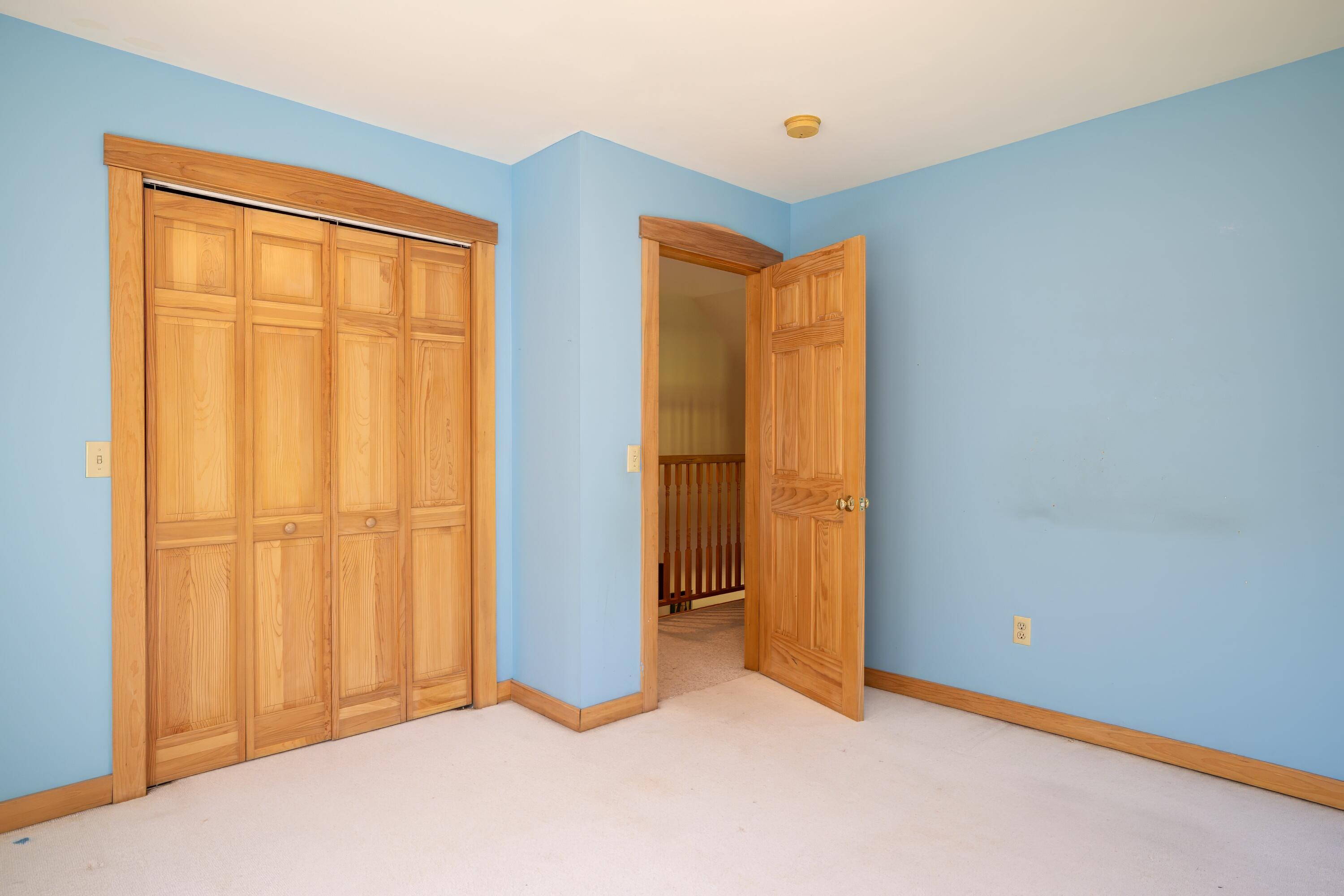 235 Nicolin Road Ellsworth, ME 04605 - Photo 30 of 78 40-235 Nicolin Road HiRes-DTP