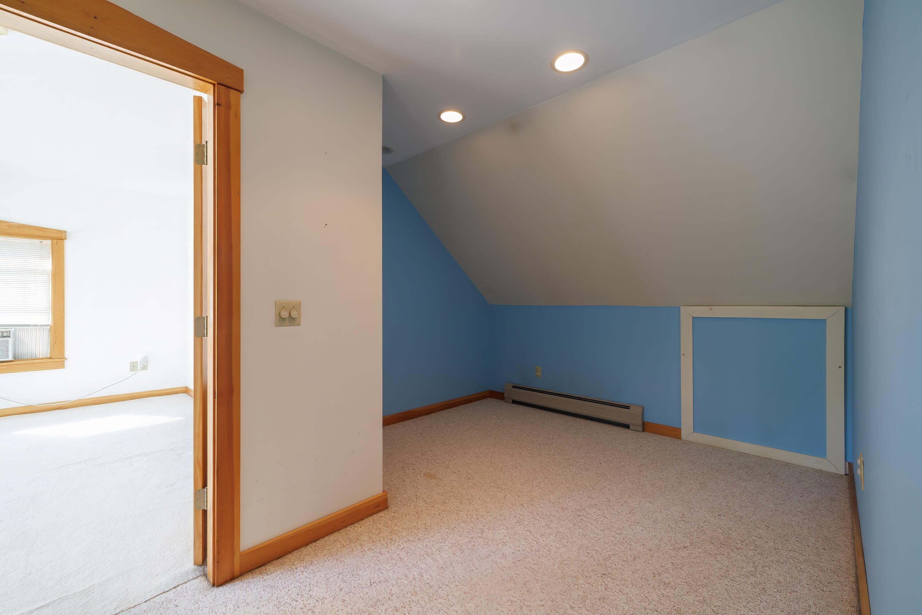 235 Nicolin Road Ellsworth, ME 04605 - Photo 31 of 78 41-235 Nicolin Road HiRes-DTP