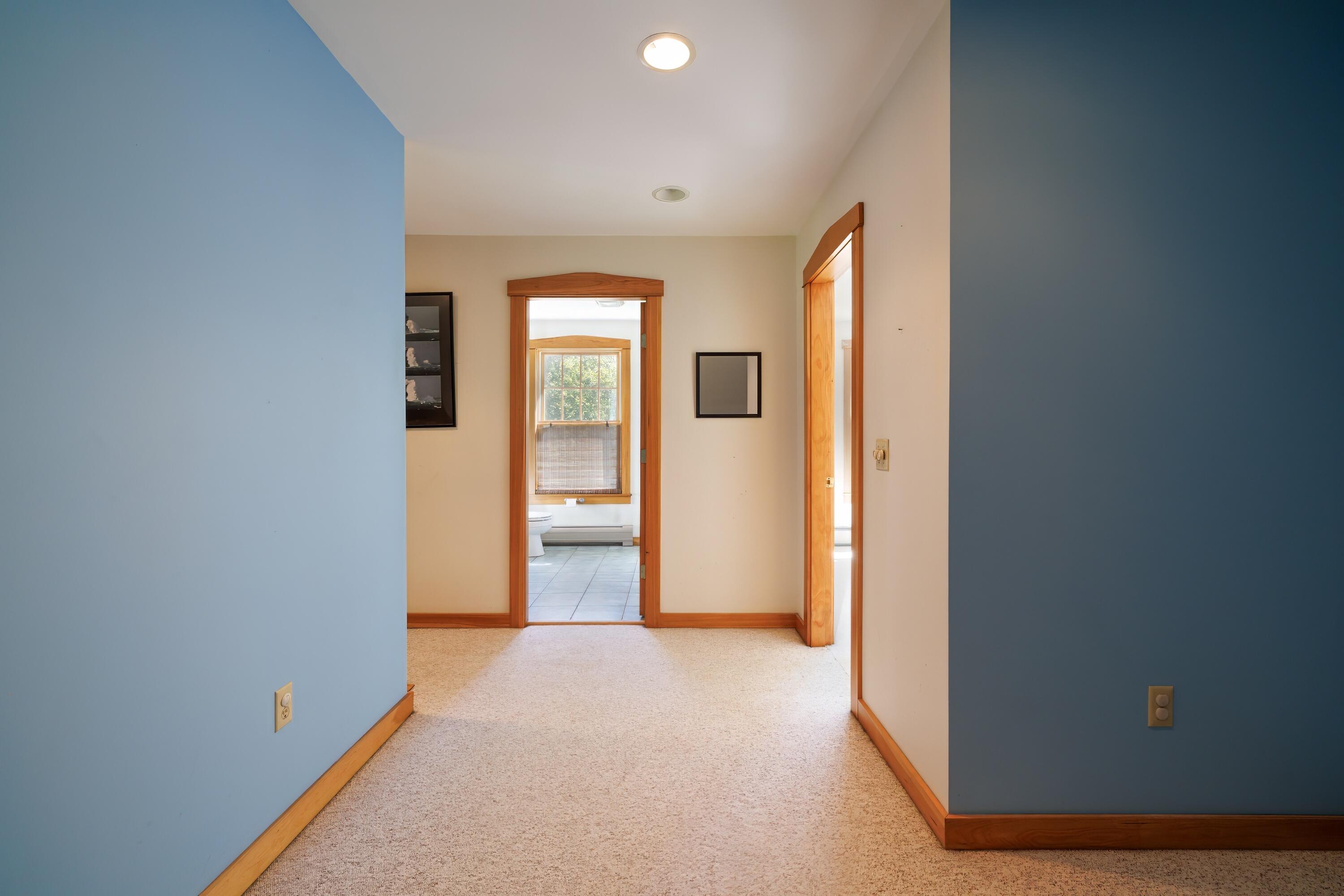 235 Nicolin Road Ellsworth, ME 04605 - Photo 32 of 78 42-235 Nicolin Road HiRes-DTP