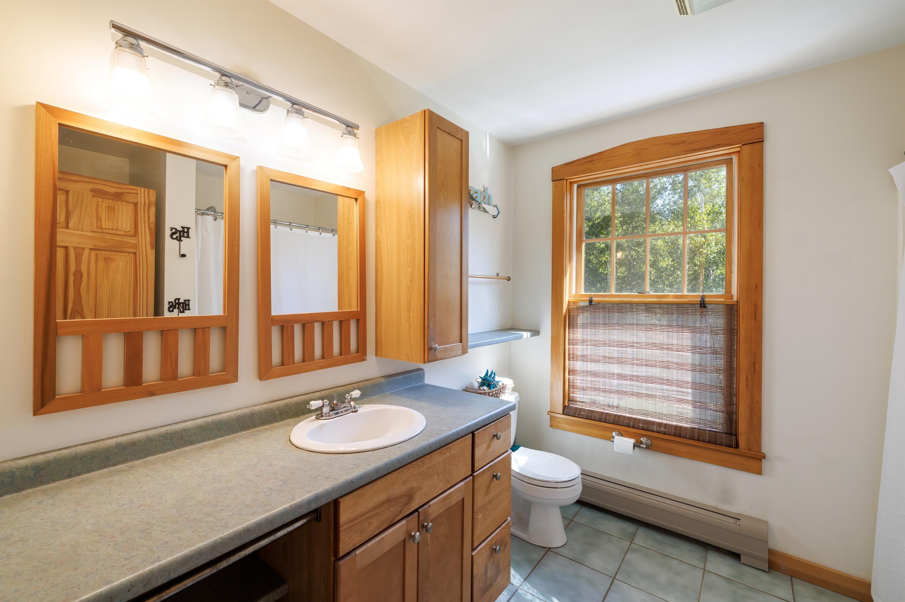 235 Nicolin Road Ellsworth, ME 04605 - Photo 33 of 78 43-235 Nicolin Road HiRes-DTP