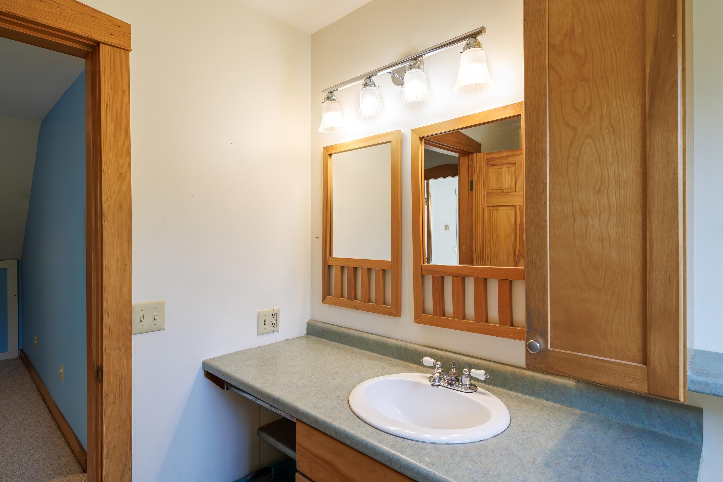 235 Nicolin Road Ellsworth, ME 04605 - Photo 34 of 78 44-235 Nicolin Road HiRes-DTP