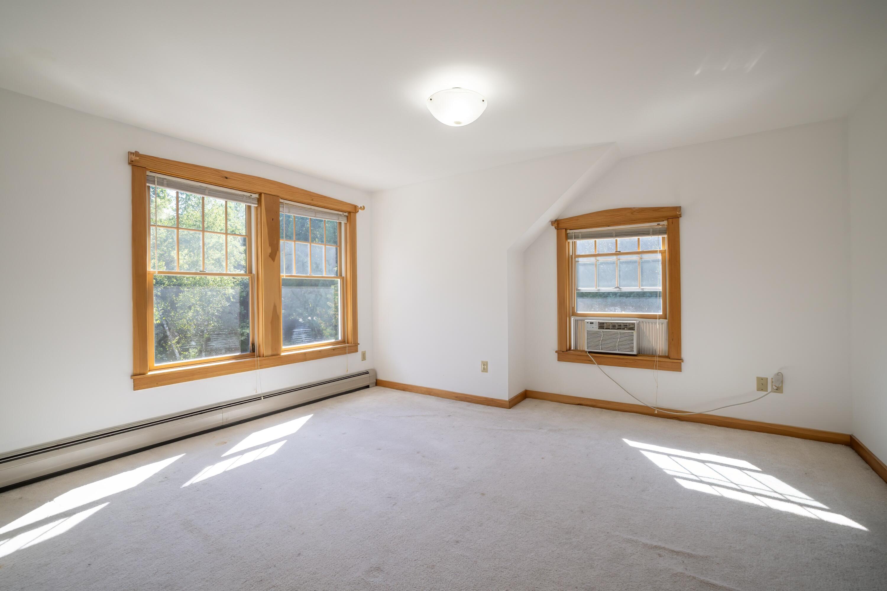 235 Nicolin Road Ellsworth, ME 04605 - Photo 35 of 78 45-235 Nicolin Road HiRes-DTP