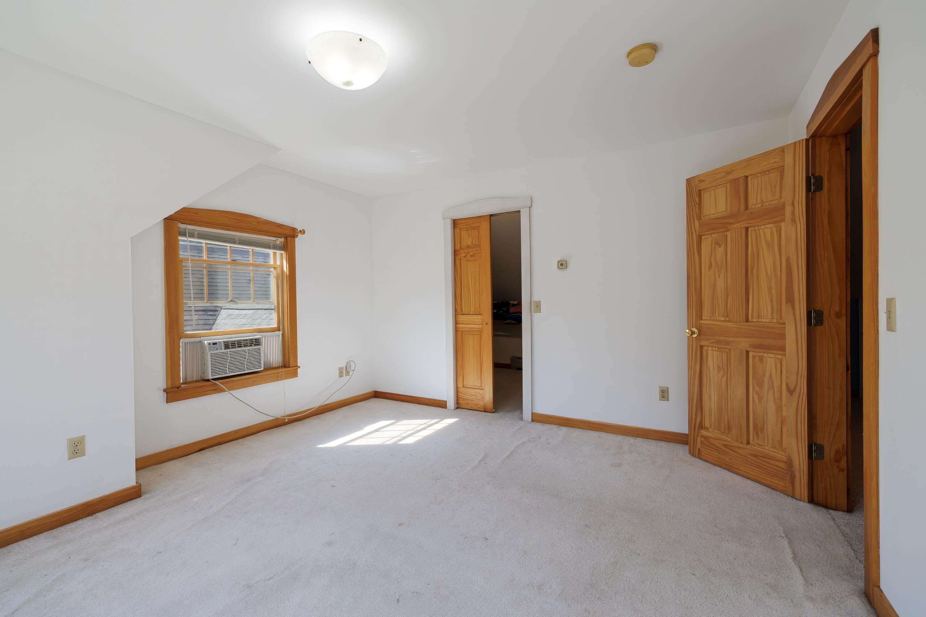 235 Nicolin Road Ellsworth, ME 04605 - Photo 36 of 78 46-235 Nicolin Road HiRes-DTP
