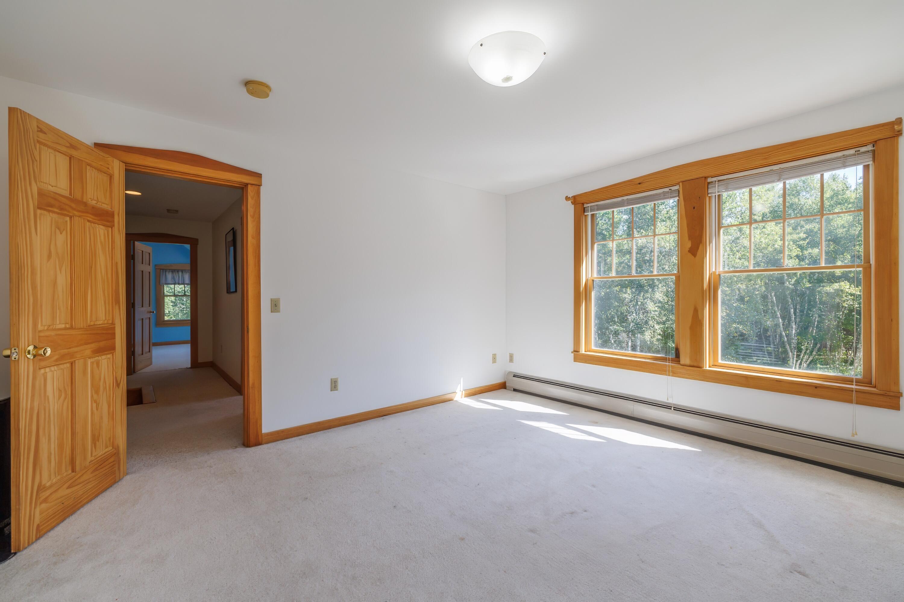 235 Nicolin Road Ellsworth, ME 04605 - Photo 37 of 78 47-235 Nicolin Road HiRes-DTP