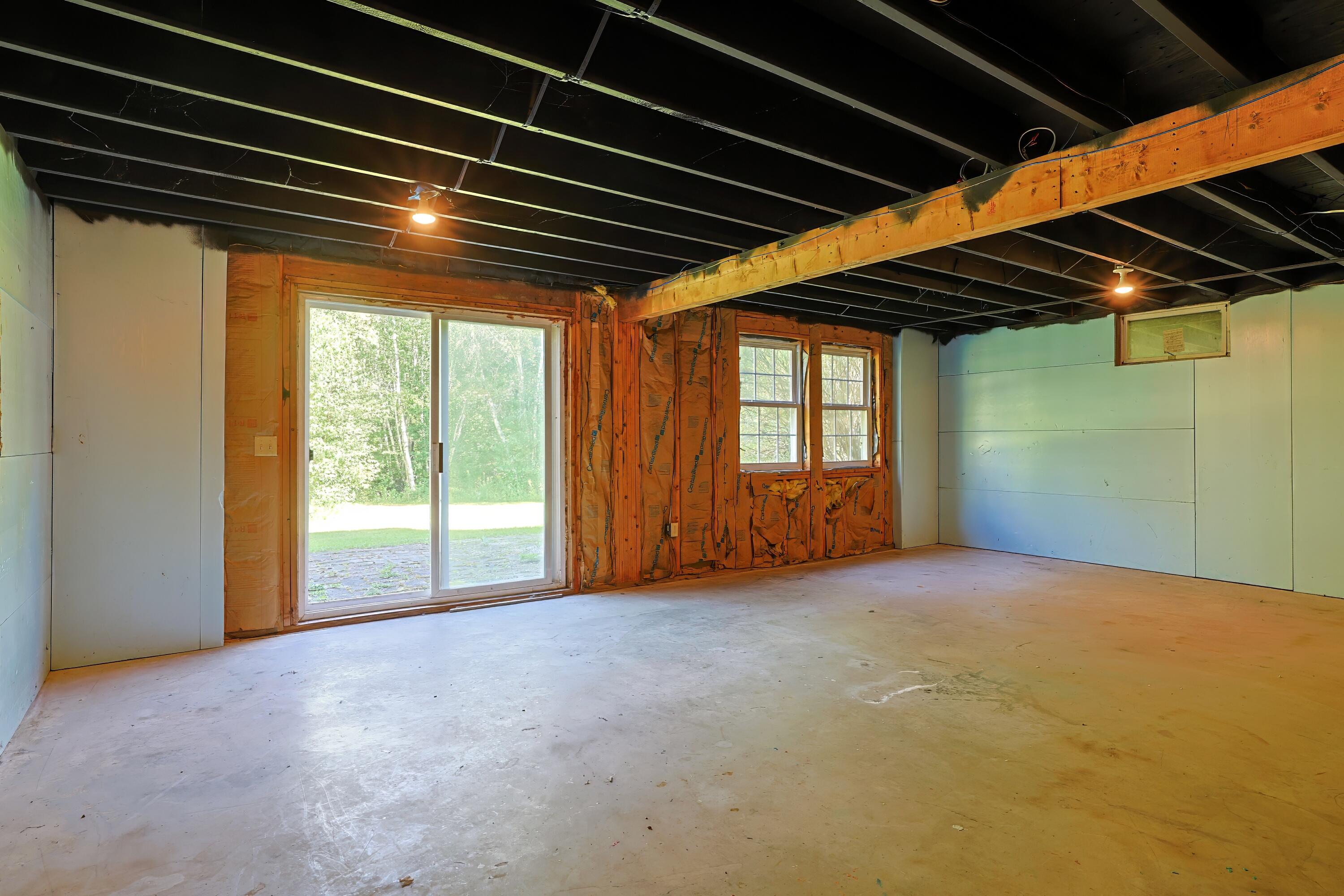 235 Nicolin Road Ellsworth, ME 04605 - Photo 38 of 78 48-235 Nicolin Road HiRes-DTP