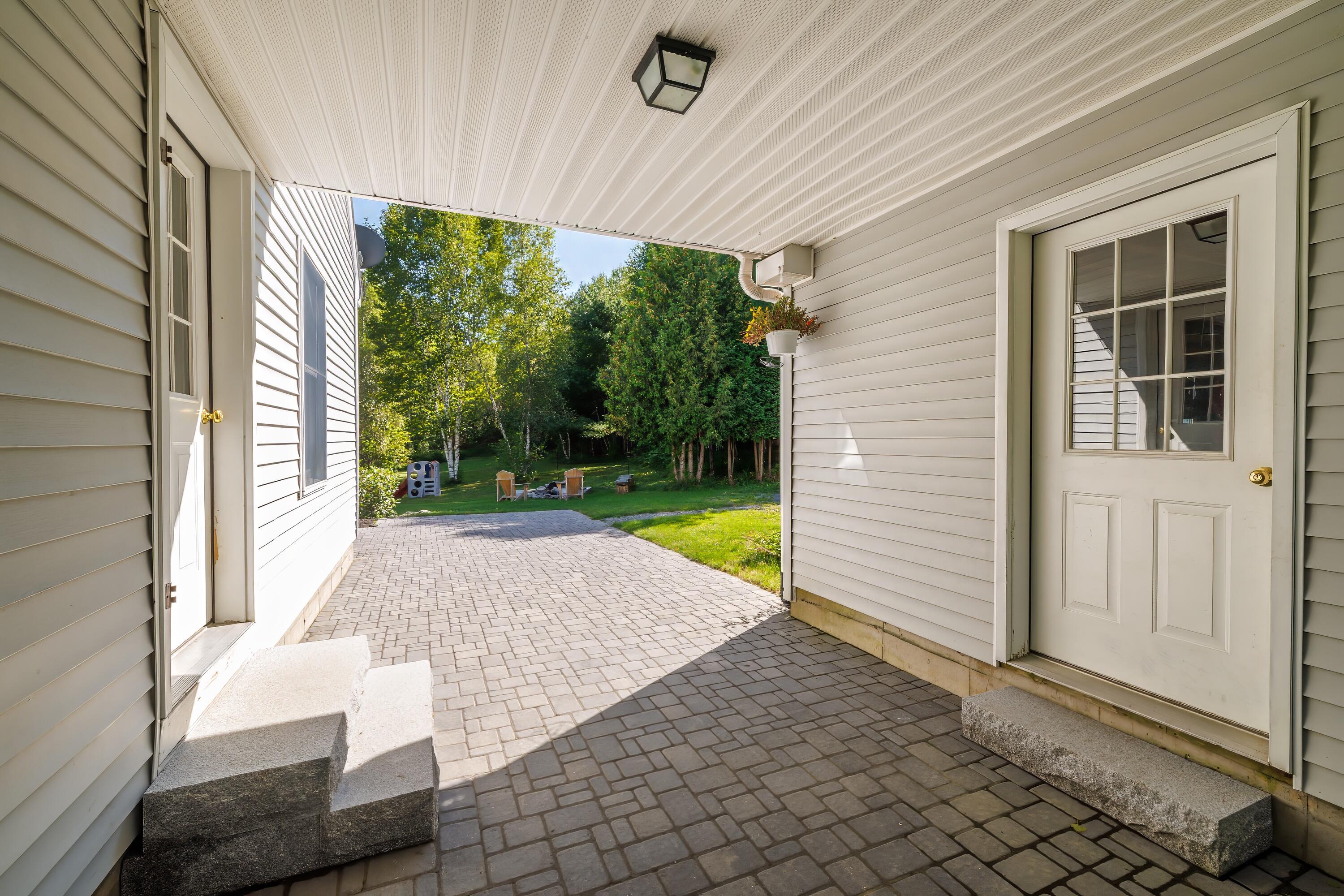 235 Nicolin Road Ellsworth, ME 04605 - Photo 39 of 78 12-235 Nicolin Road HiRes-DTP