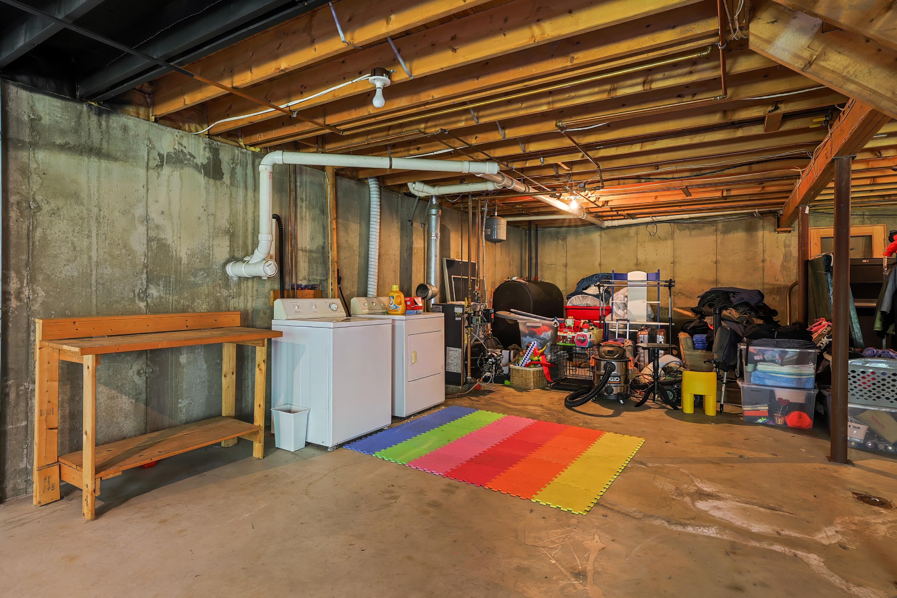 235 Nicolin Road Ellsworth, ME 04605 - Photo 40 of 78 49-235 Nicolin Road HiRes-DTP