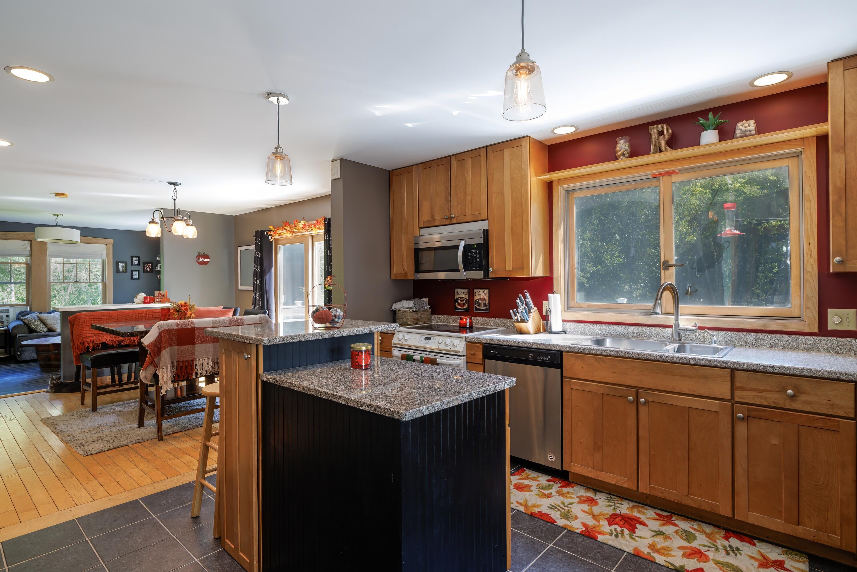 235 Nicolin Road Ellsworth, ME 04605 - Photo 4 of 78 16-235 Nicolin Road HiRes-DTP