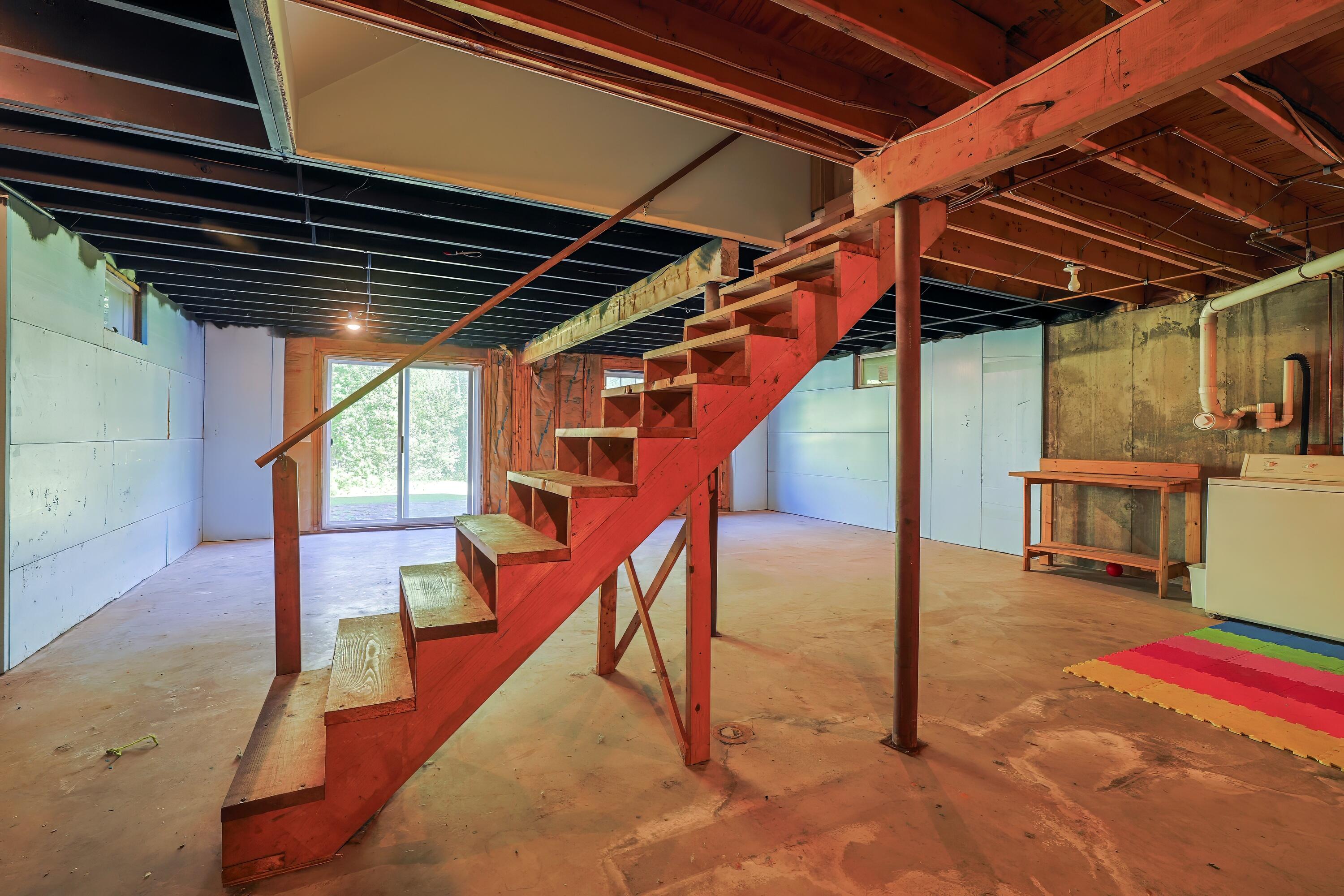 235 Nicolin Road Ellsworth, ME 04605 - Photo 41 of 78 50-235 Nicolin Road HiRes-DTP