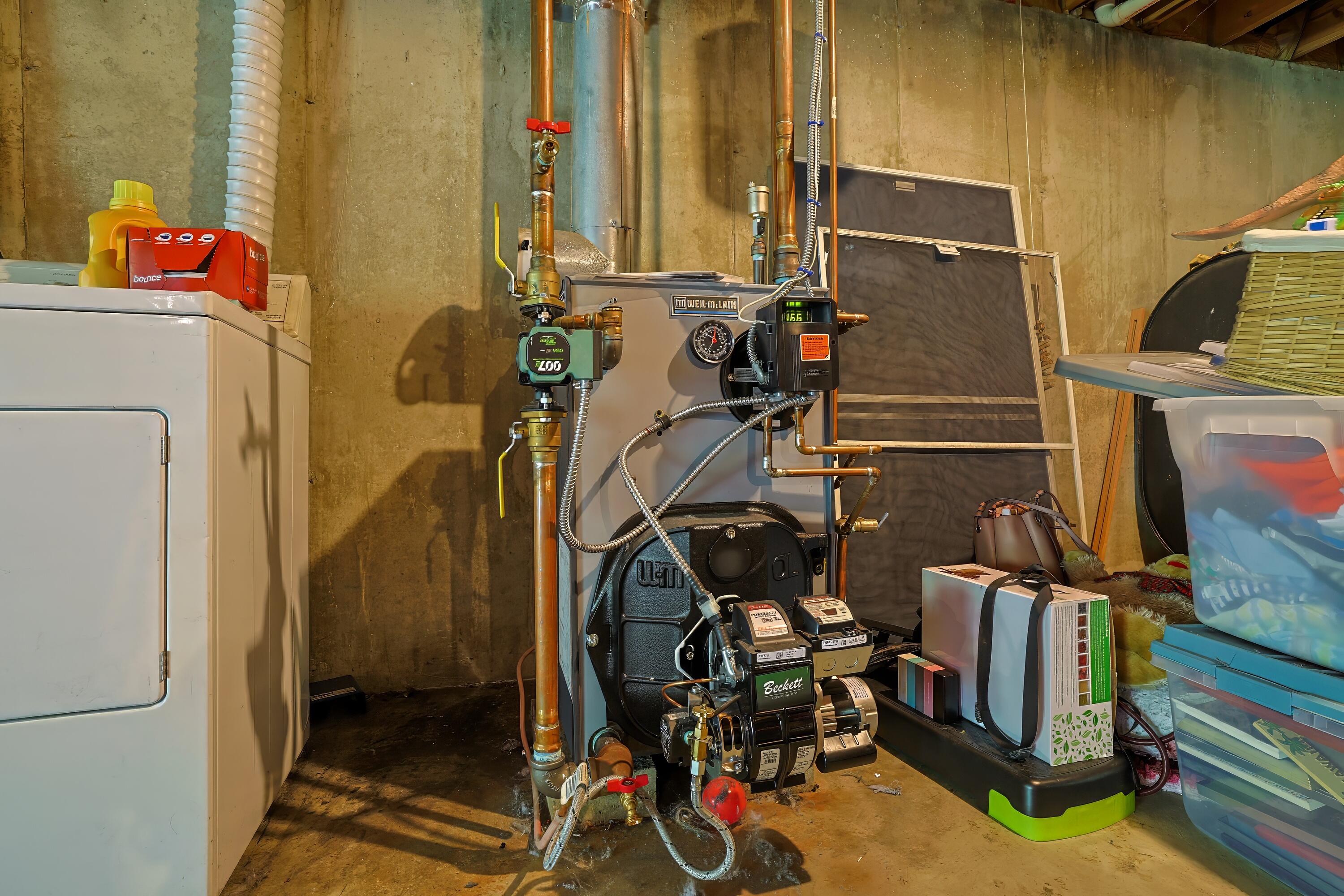 235 Nicolin Road Ellsworth, ME 04605 - Photo 42 of 78 51-235 Nicolin Road HiRes-DTP