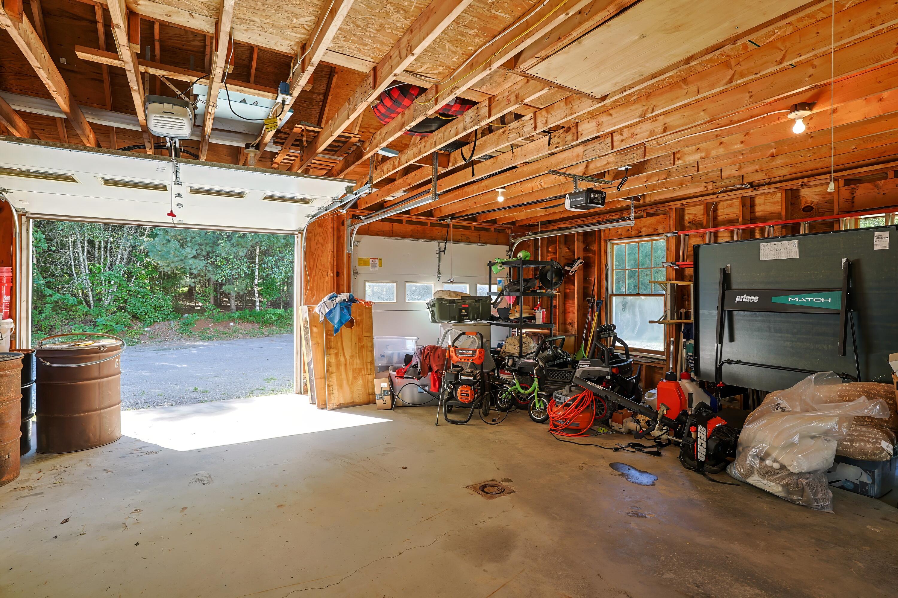 235 Nicolin Road Ellsworth, ME 04605 - Photo 43 of 78 52-235 Nicolin Road HiRes-DTP