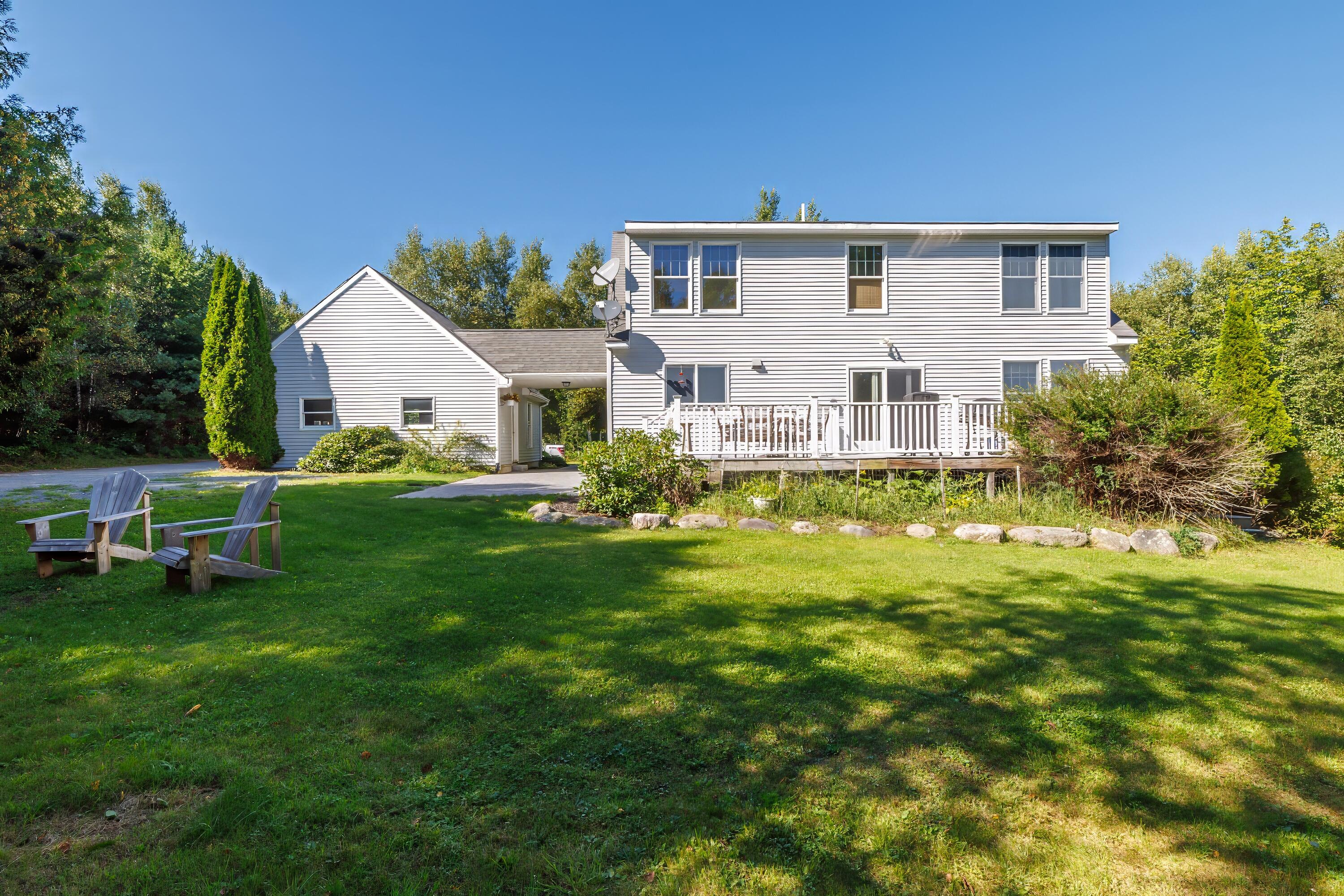 235 Nicolin Road Ellsworth, ME 04605 - Photo 45 of 78 55-235 Nicolin Road HiRes-DTP