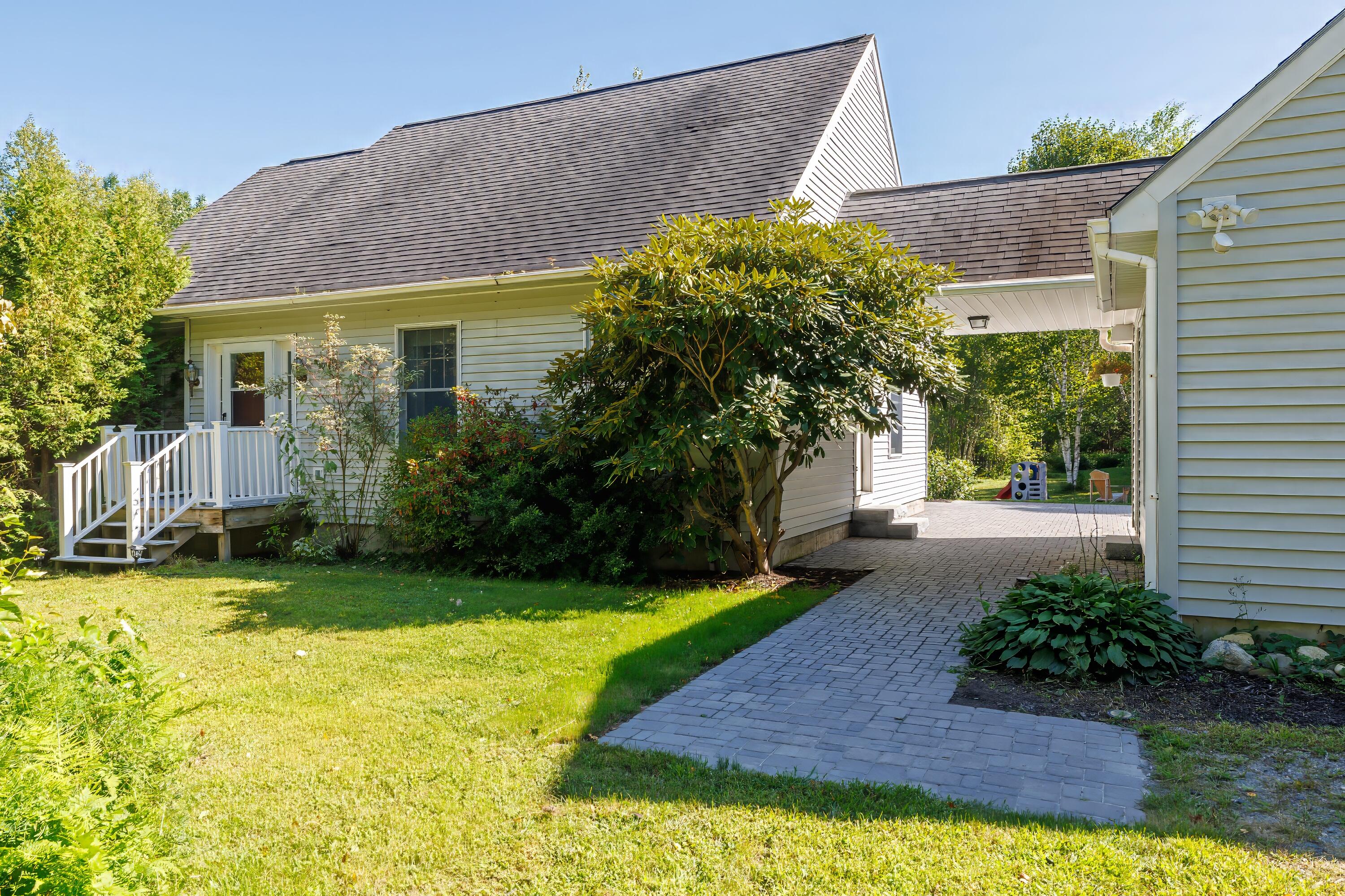 235 Nicolin Road Ellsworth, ME 04605 - Photo 46 of 78 11-235 Nicolin Road HiRes-DTP