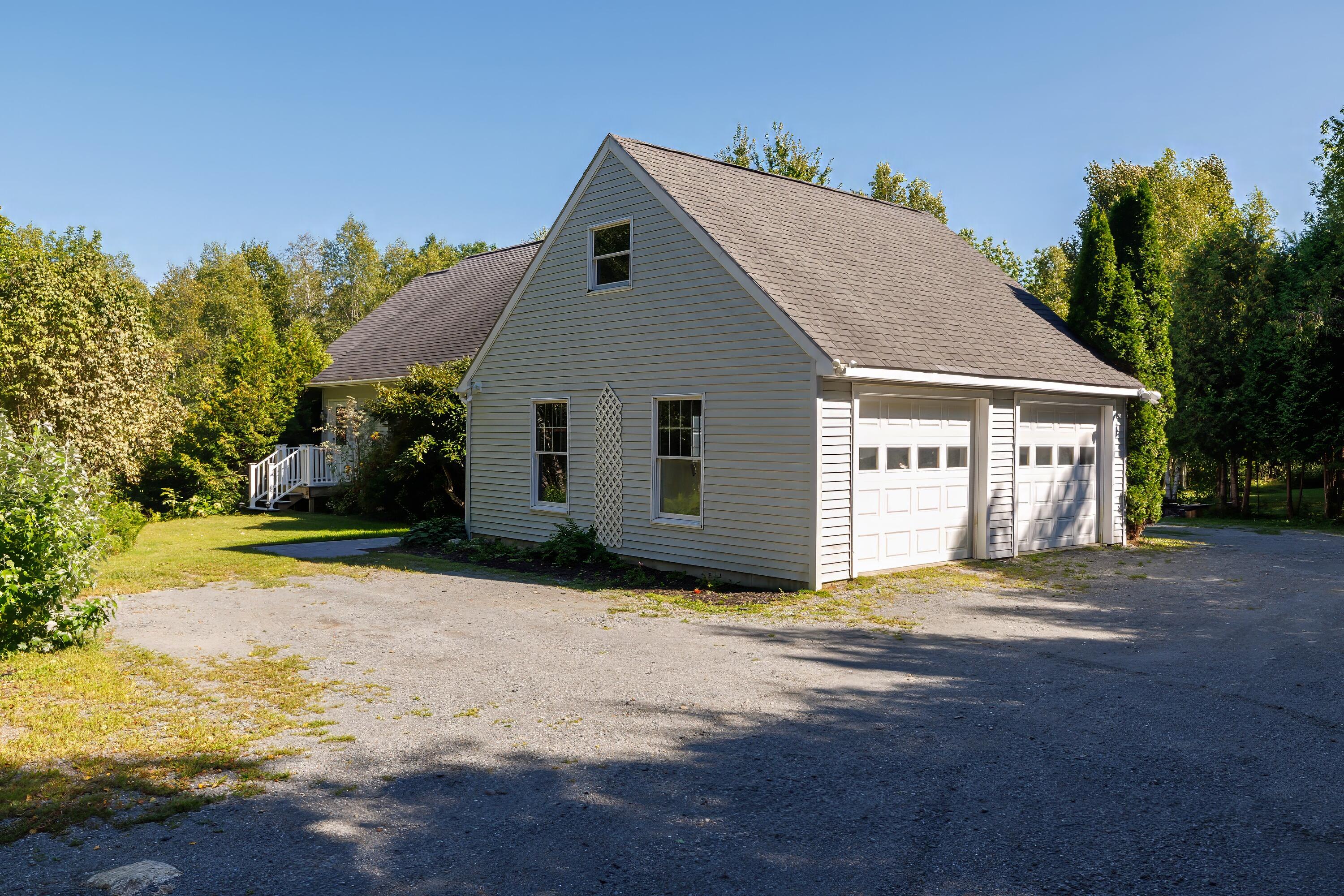 235 Nicolin Road Ellsworth, ME 04605 - Photo 47 of 78 10-235 Nicolin Road HiRes-DTP
