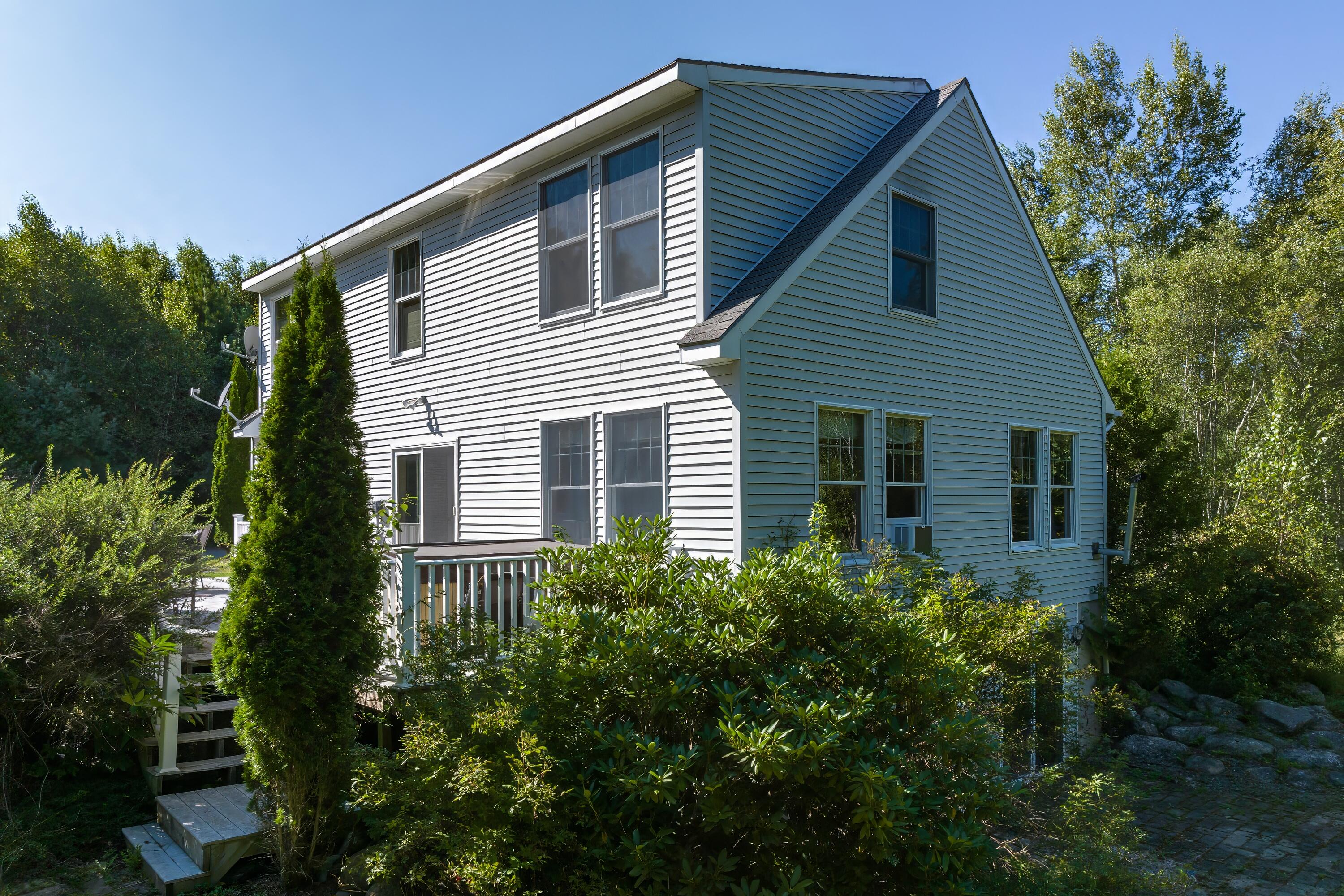 235 Nicolin Road Ellsworth, ME 04605 - Photo 48 of 78 8-235 Nicolin Road HiRes-DTP