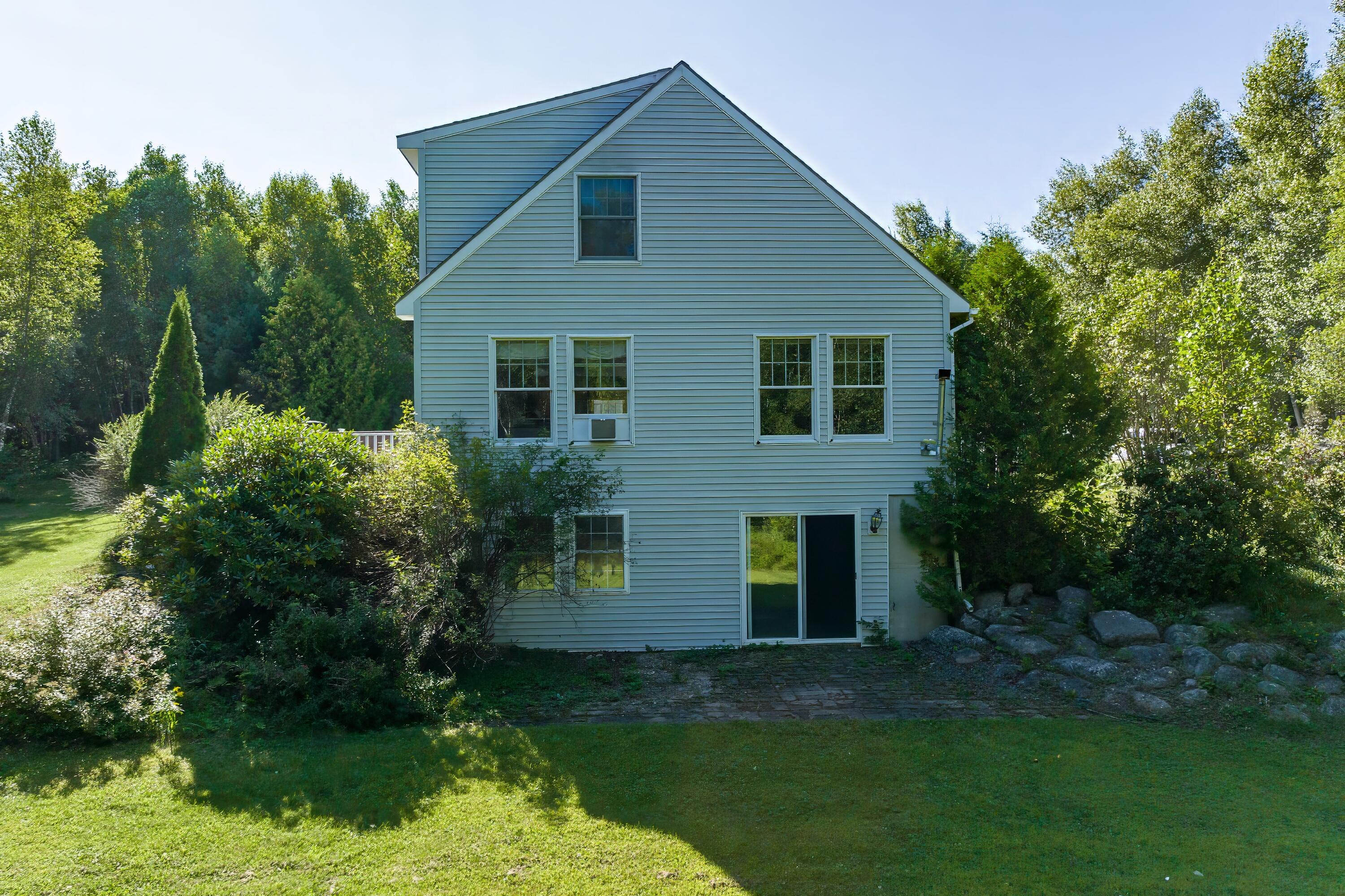 235 Nicolin Road Ellsworth, ME 04605 - Photo 49 of 78 9-235 Nicolin Road HiRes-DTP