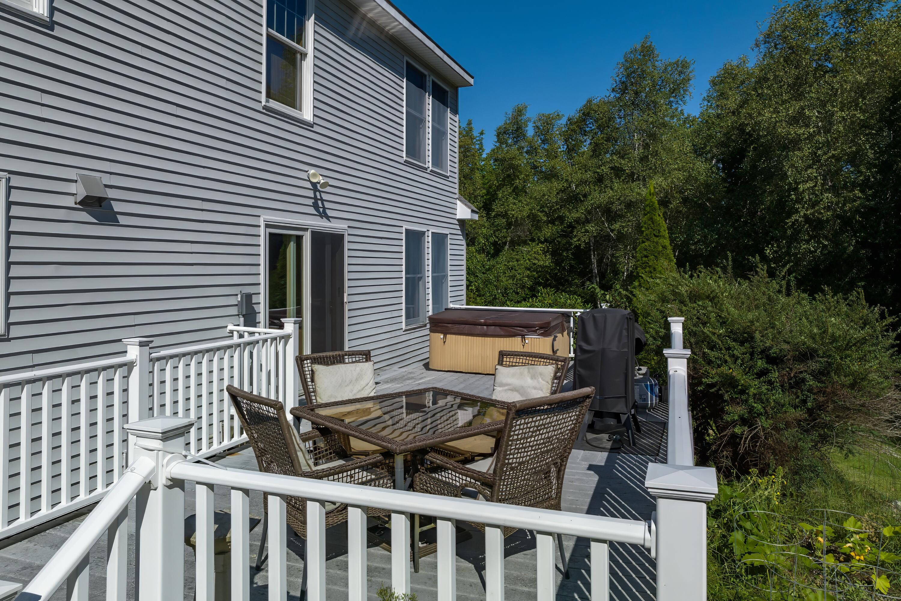 235 Nicolin Road Ellsworth, ME 04605 - Photo 50 of 78 7-235 Nicolin Road HiRes-DTP