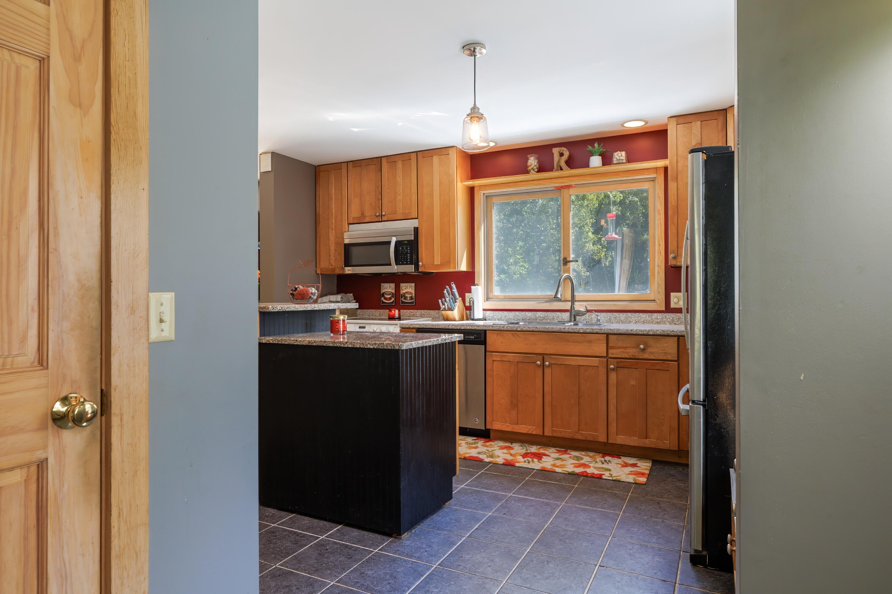 235 Nicolin Road Ellsworth, ME 04605 - Photo 5 of 78 15-235 Nicolin Road HiRes-DTP