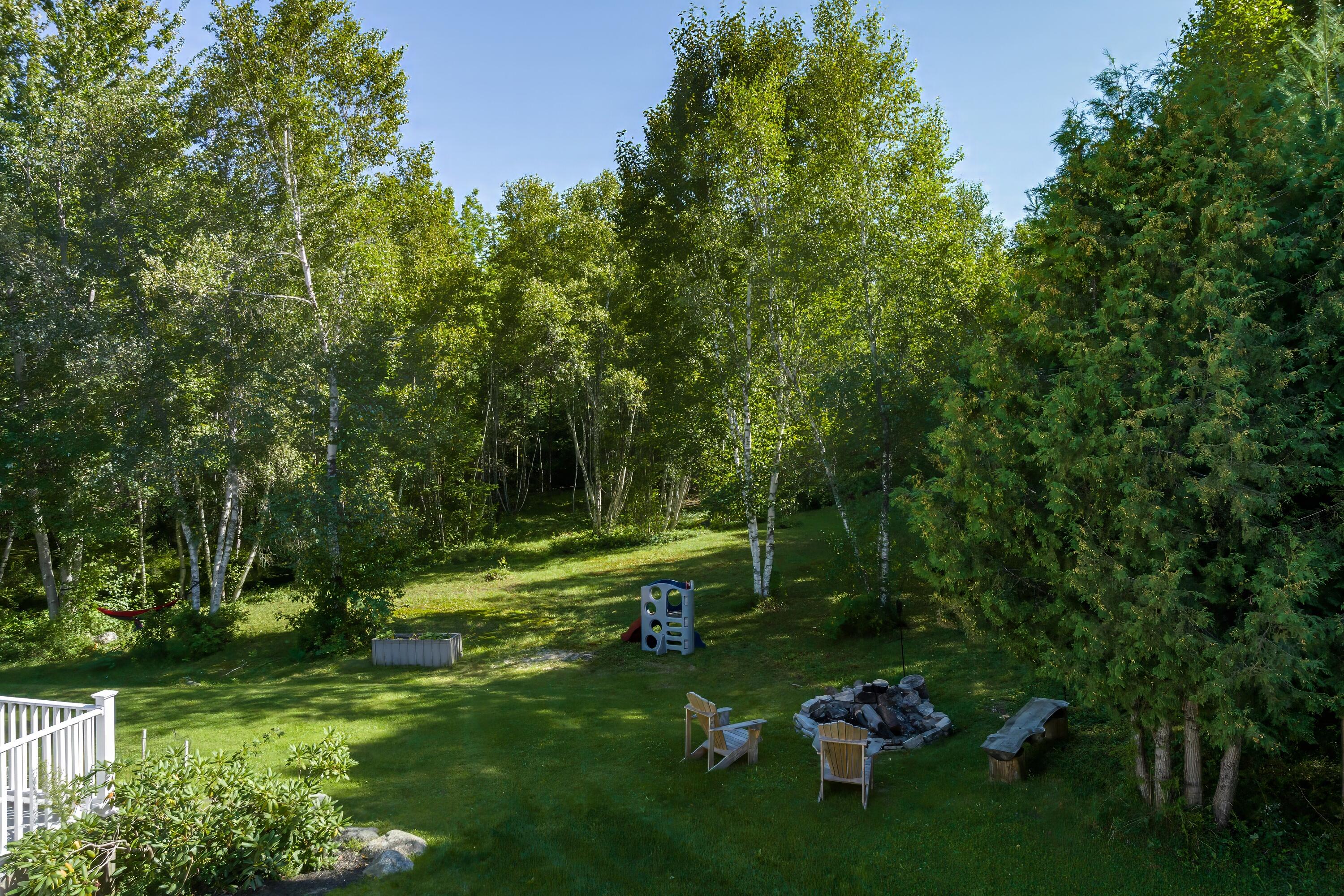 235 Nicolin Road Ellsworth, ME 04605 - Photo 53 of 78 3-235 Nicolin Road HiRes-DTP