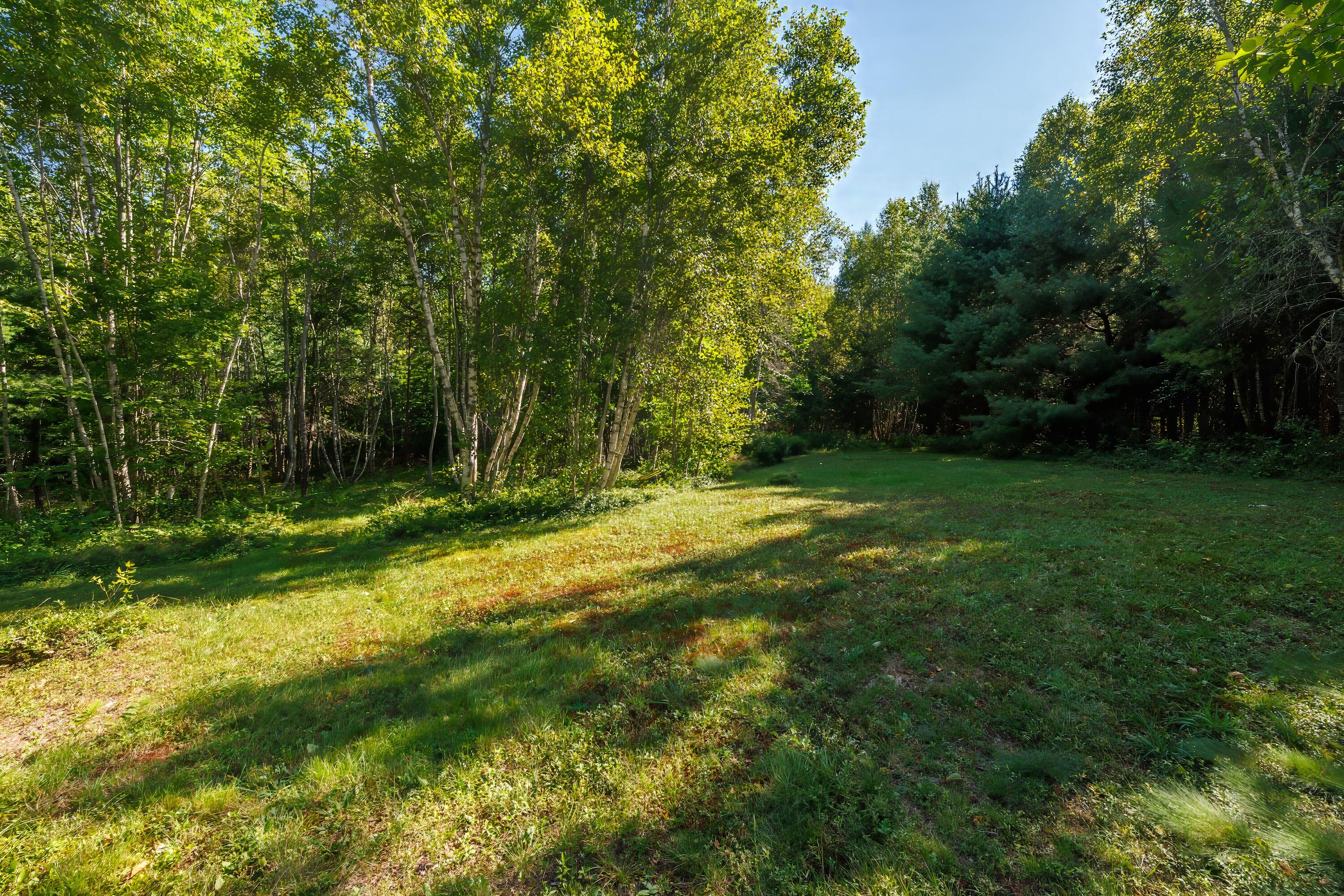 235 Nicolin Road Ellsworth, ME 04605 - Photo 54 of 78 56-235 Nicolin Road HiRes-DTP