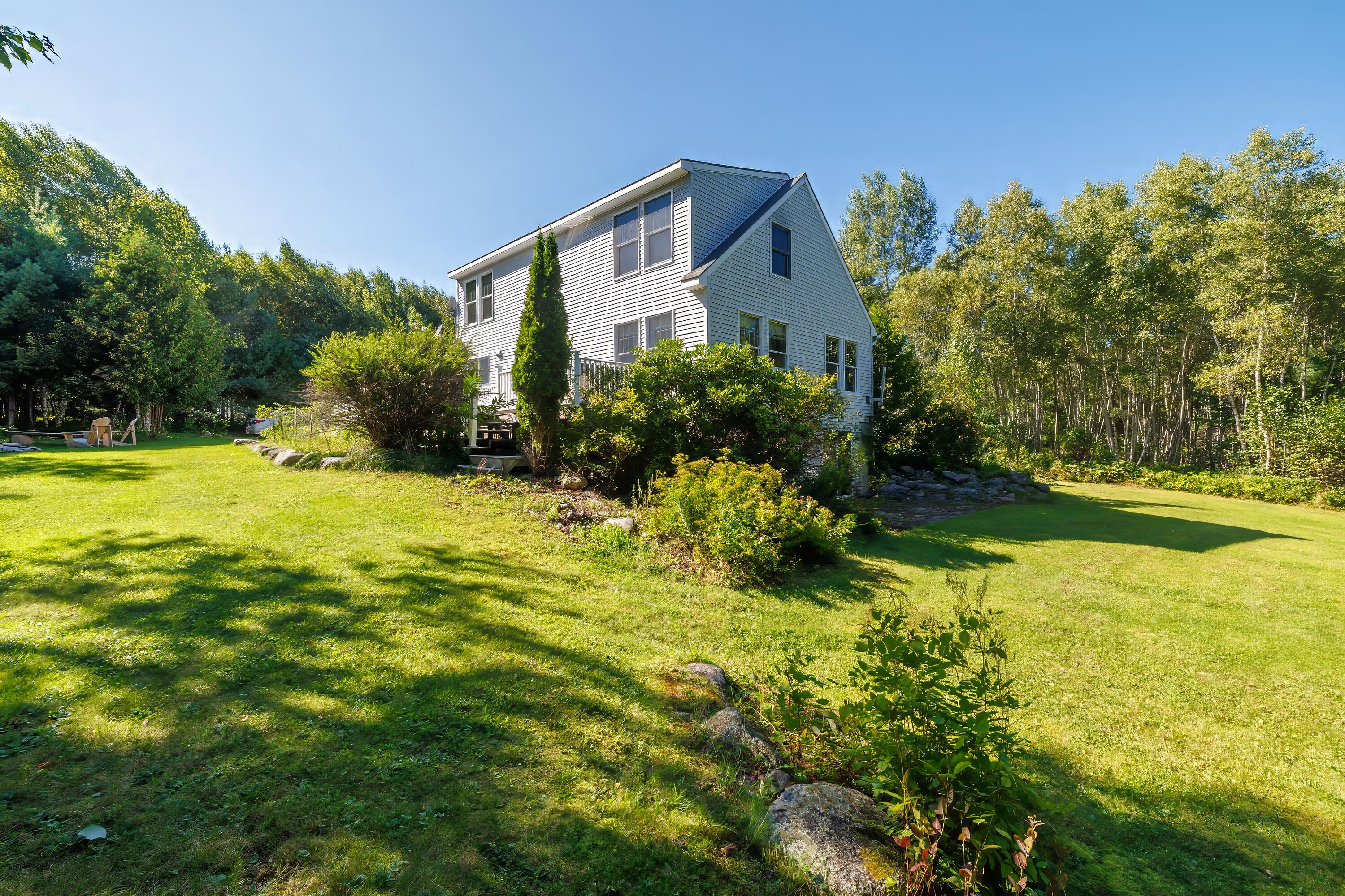 235 Nicolin Road Ellsworth, ME 04605 - Photo 57 of 78 59-235 Nicolin Road HiRes-DTP
