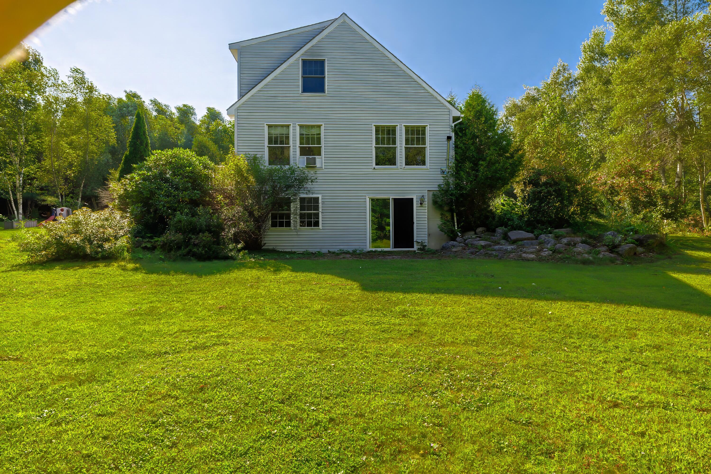 235 Nicolin Road Ellsworth, ME 04605 - Photo 58 of 78 60-235 Nicolin Road HiRes-DTP