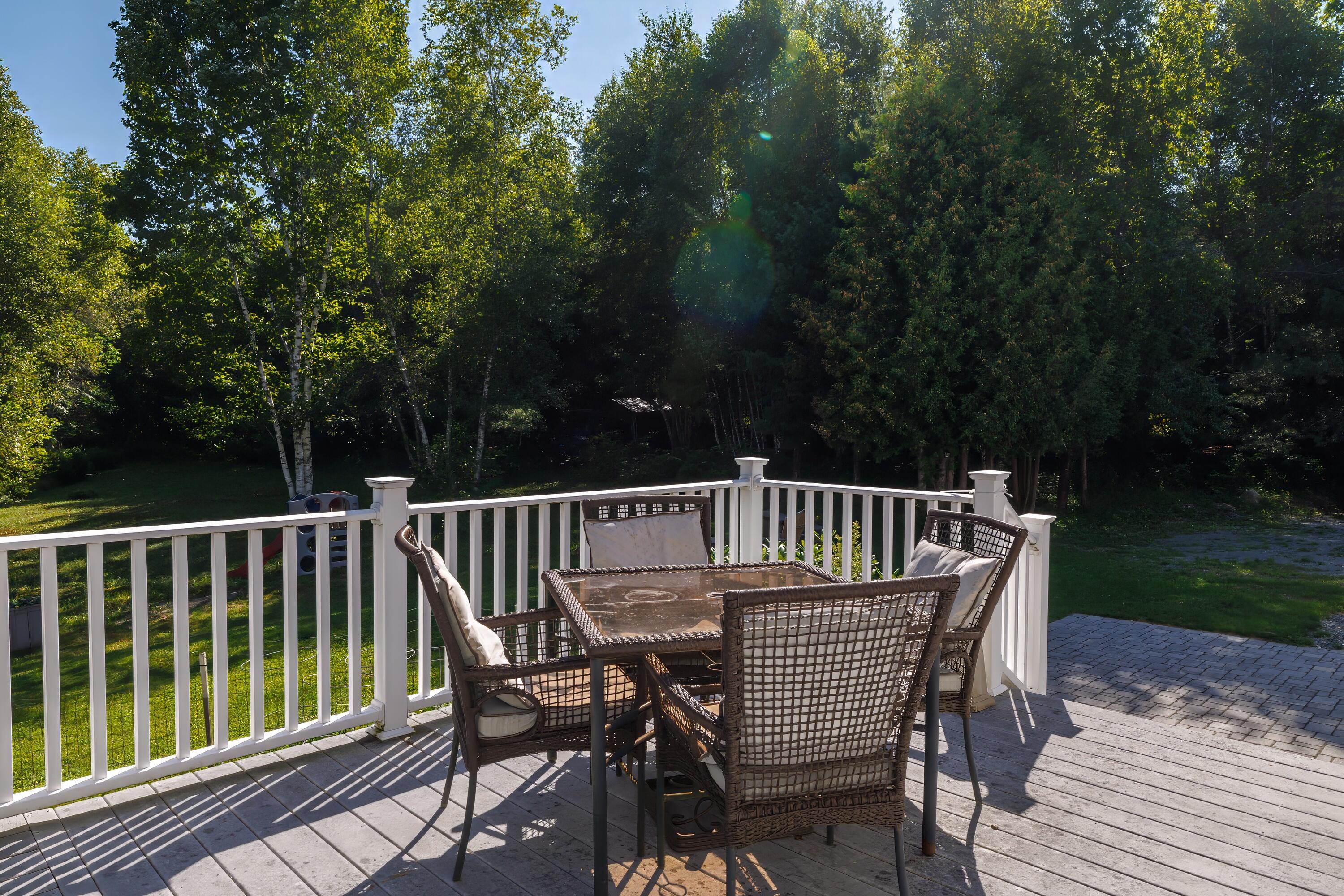 235 Nicolin Road Ellsworth, ME 04605 - Photo 59 of 78 61-235 Nicolin Road HiRes-DTP