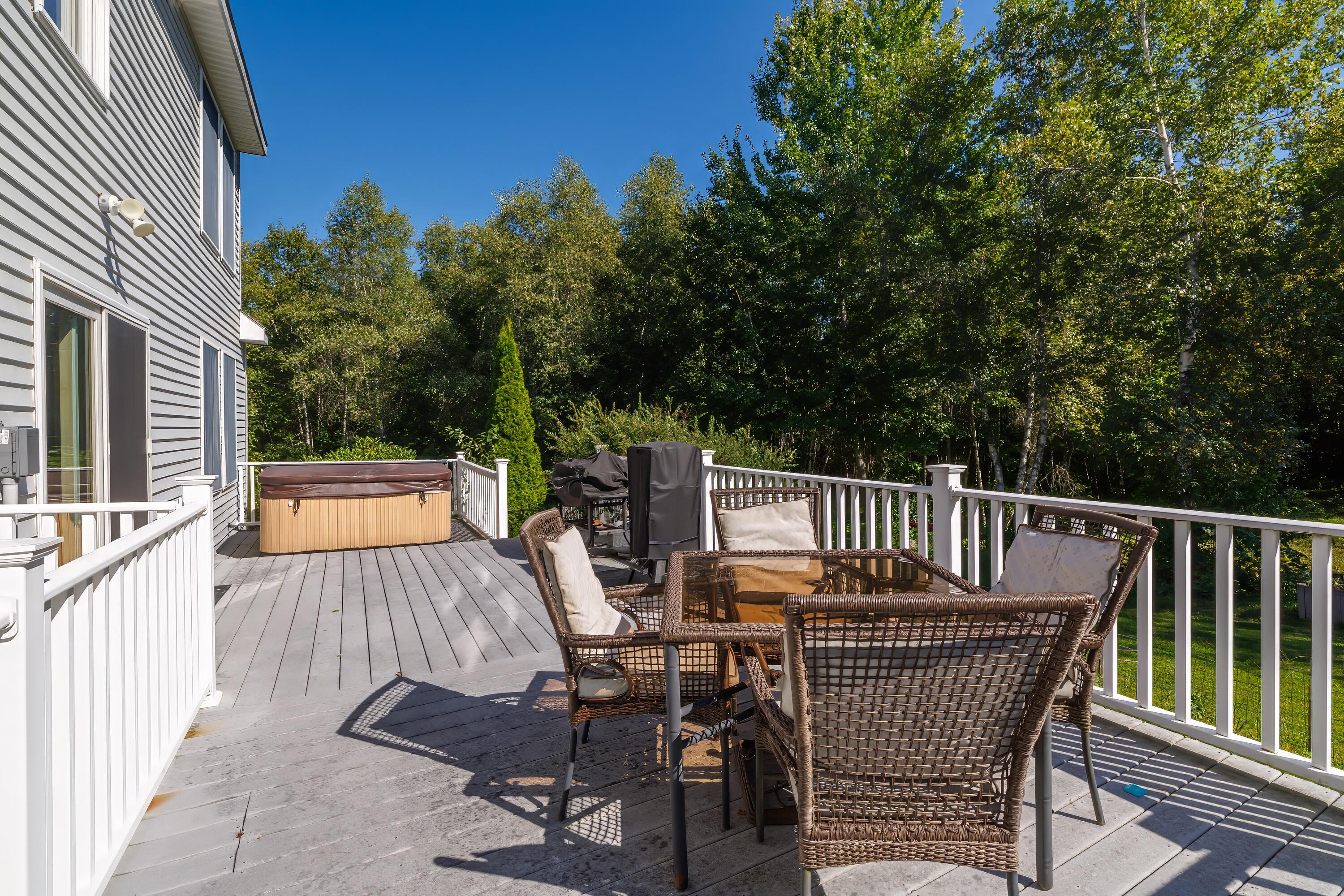 235 Nicolin Road Ellsworth, ME 04605 - Photo 60 of 78 62-235 Nicolin Road HiRes-DTP