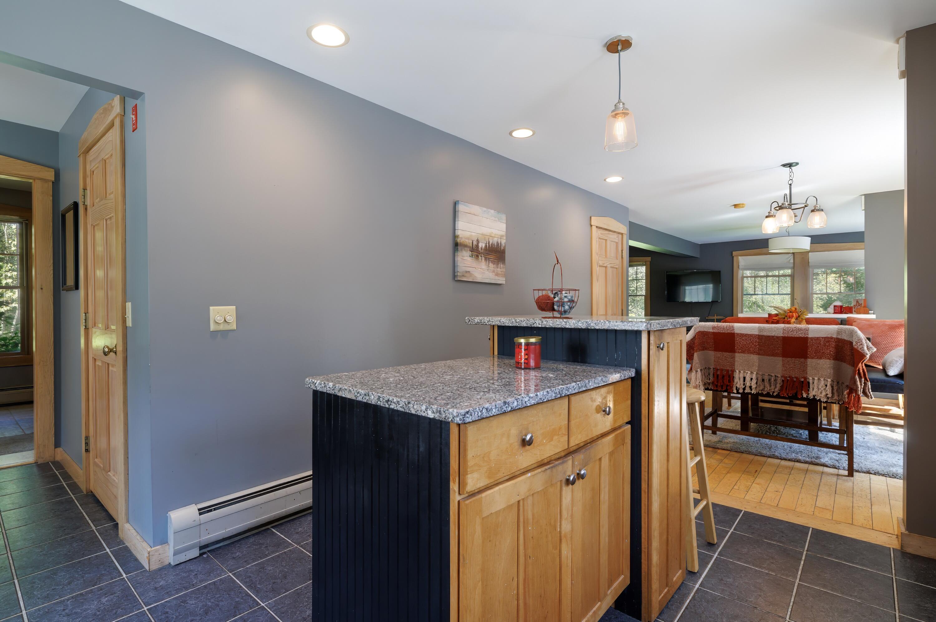 235 Nicolin Road Ellsworth, ME 04605 - Photo 6 of 78 17-235 Nicolin Road HiRes-DTP