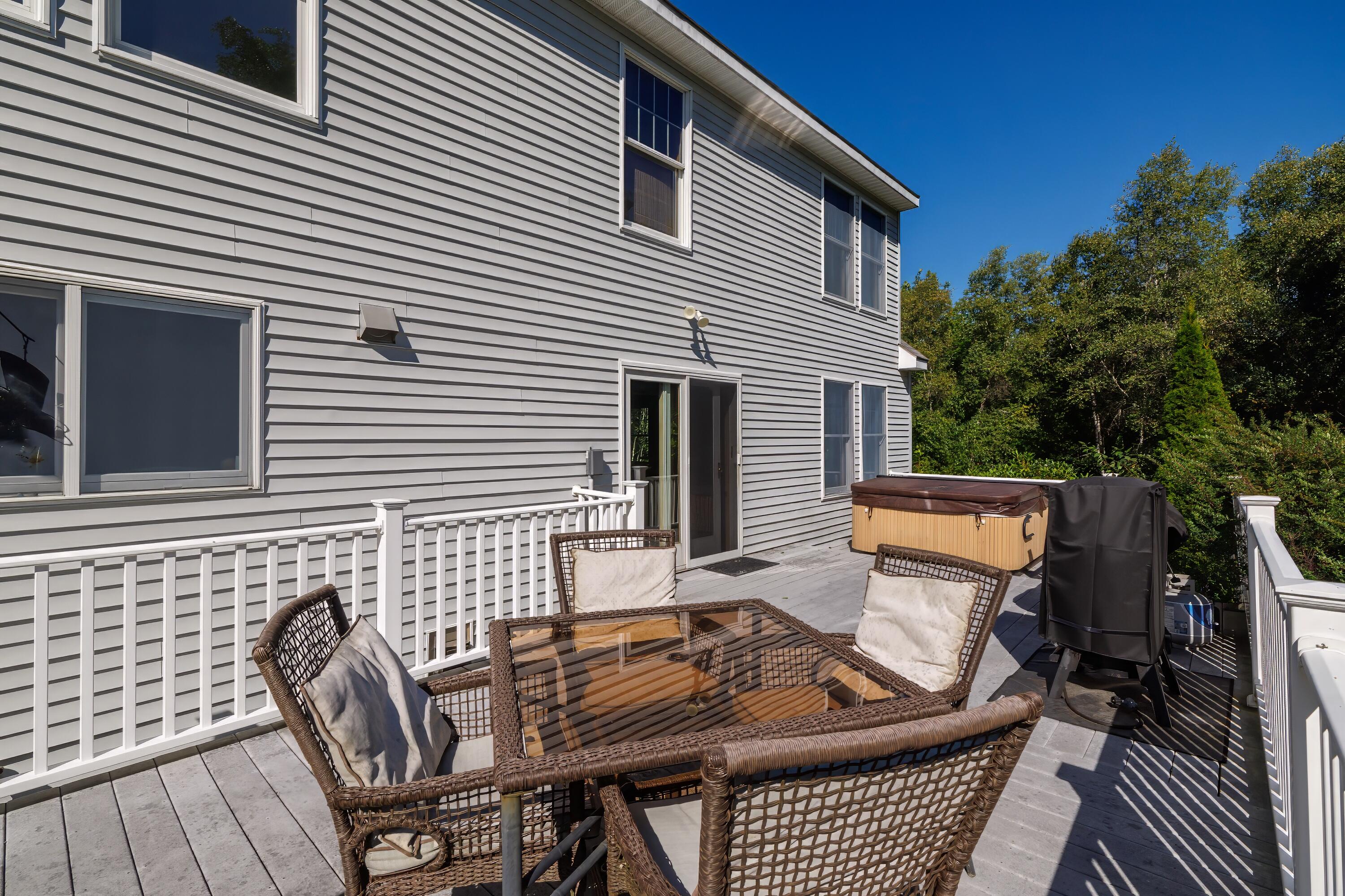 235 Nicolin Road Ellsworth, ME 04605 - Photo 61 of 78 63-235 Nicolin Road HiRes-DTP