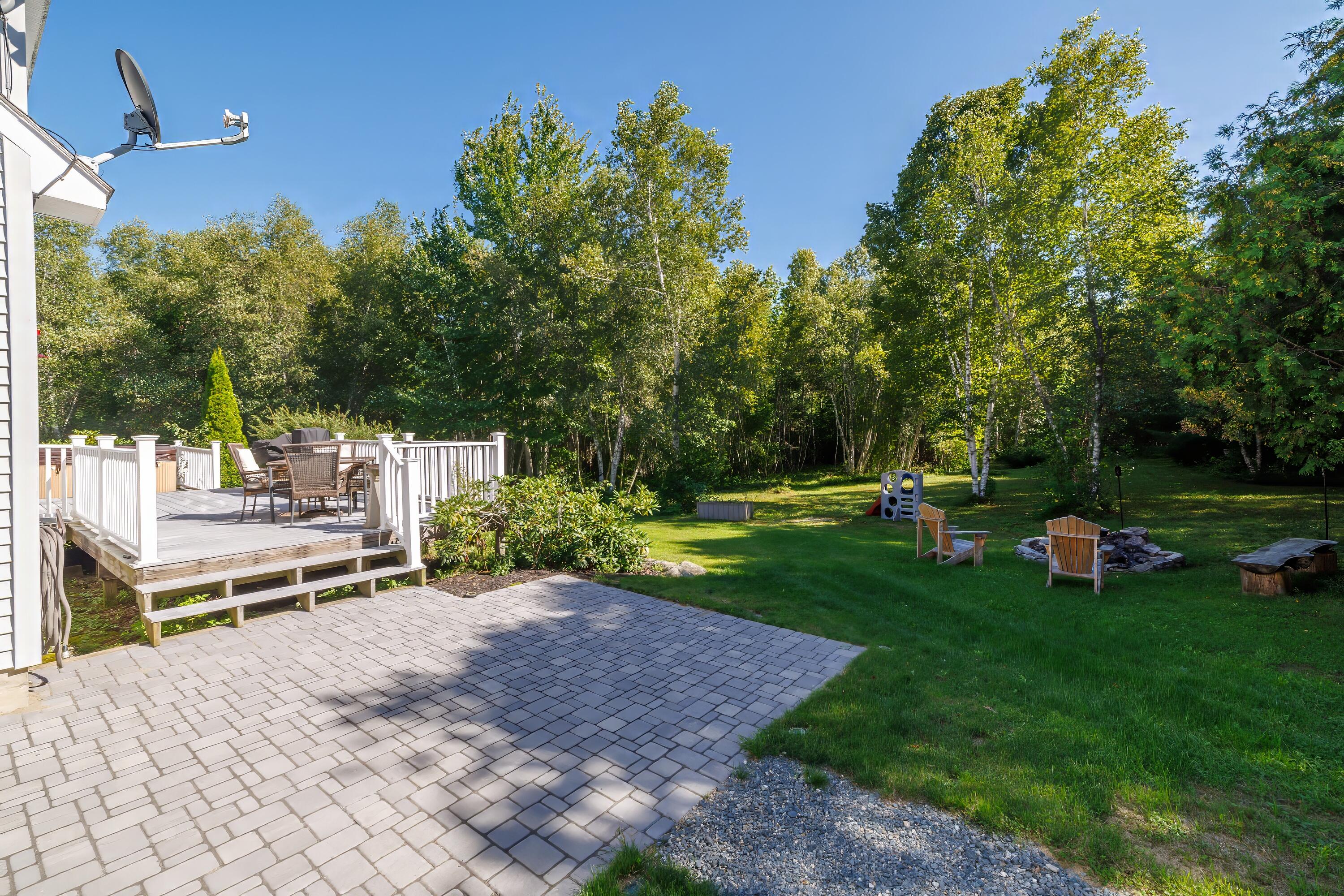 235 Nicolin Road Ellsworth, ME 04605 - Photo 62 of 78 64-235 Nicolin Road HiRes-DTP