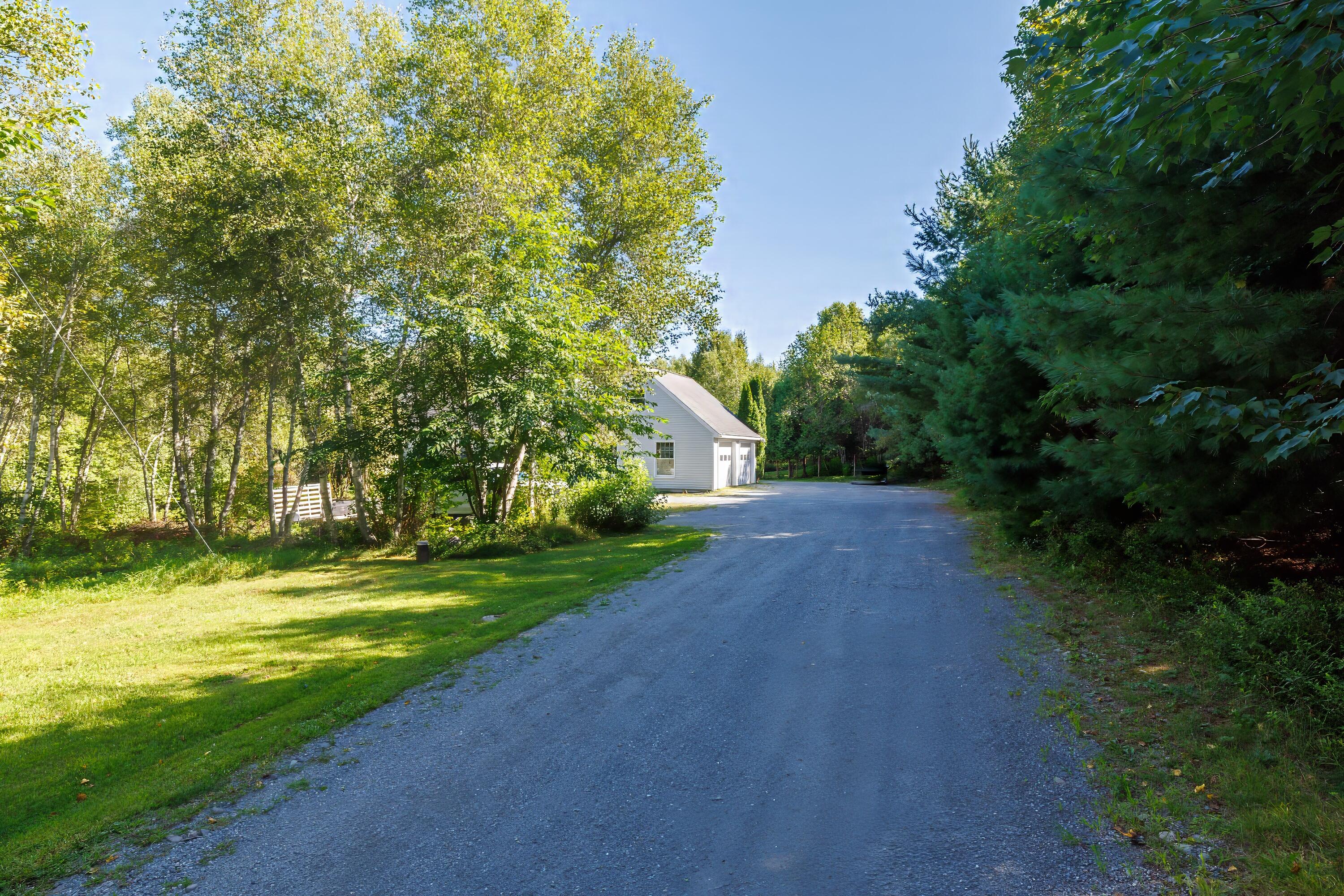 235 Nicolin Road Ellsworth, ME 04605 - Photo 65 of 78 67-235 Nicolin Road HiRes-DTP