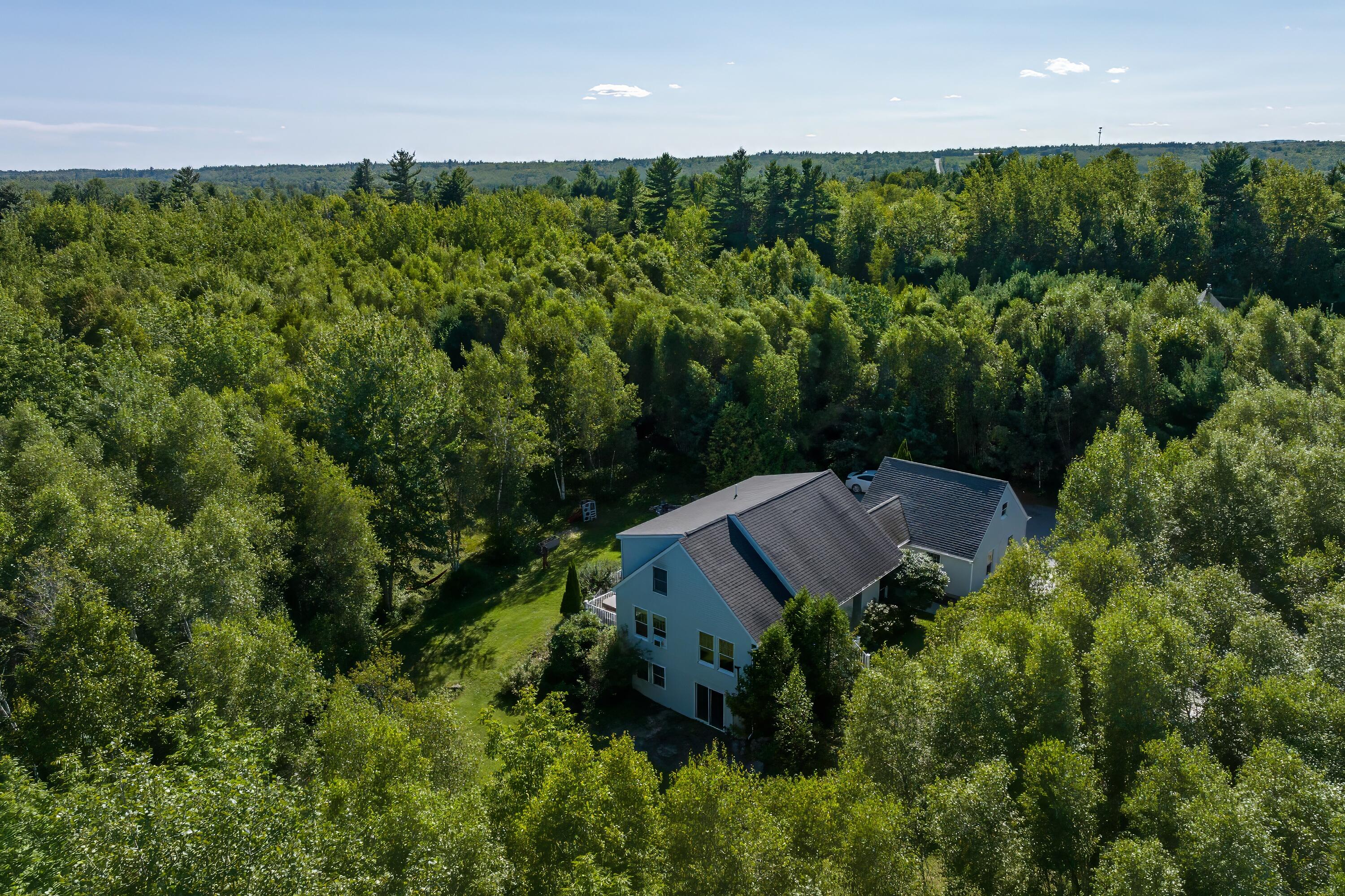 235 Nicolin Road Ellsworth, ME 04605 - Photo 66 of 78 72-235 Nicolin Road HiRes-DTP
