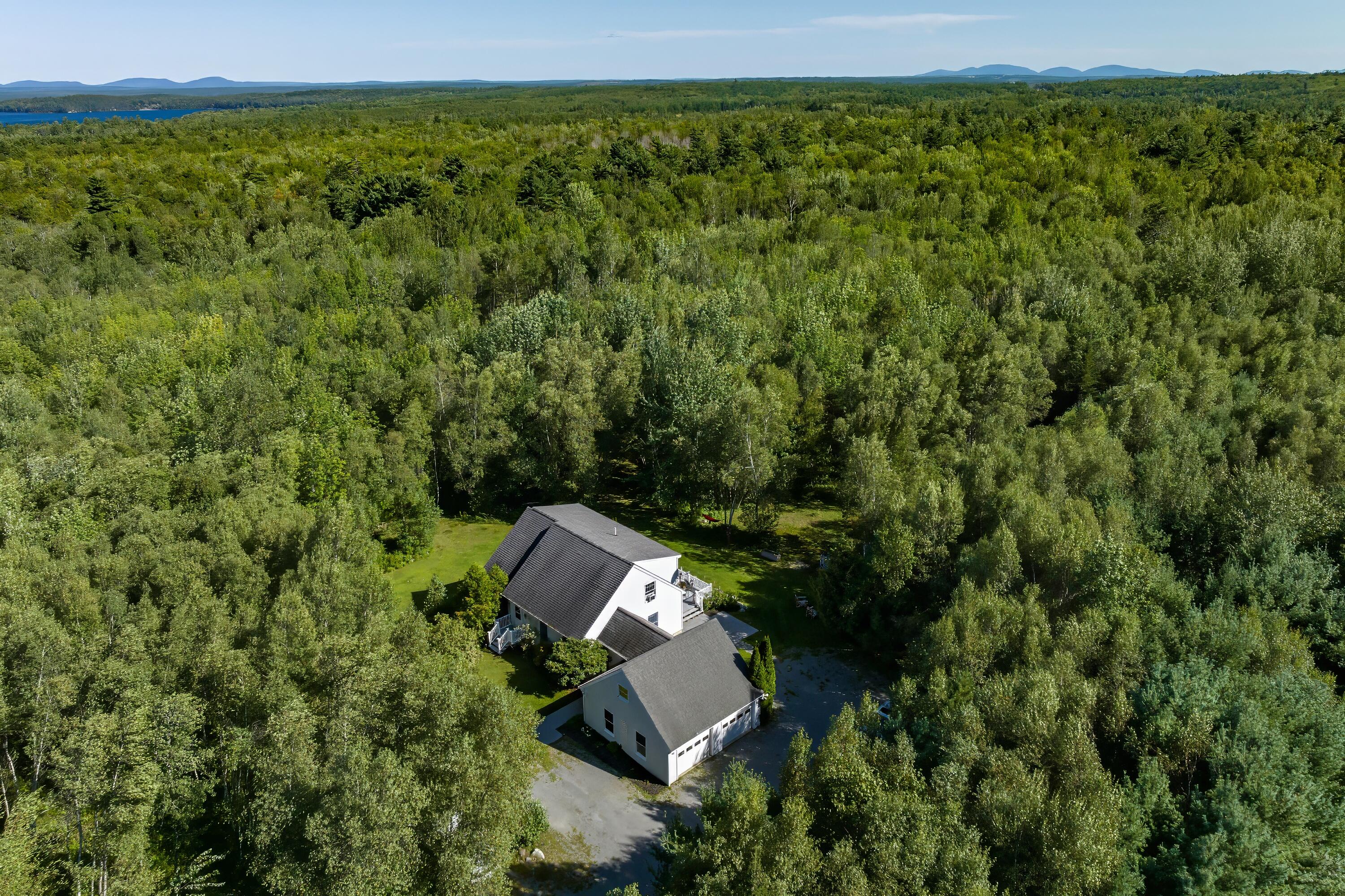235 Nicolin Road Ellsworth, ME 04605 - Photo 67 of 78 73-235 Nicolin Road HiRes-DTP