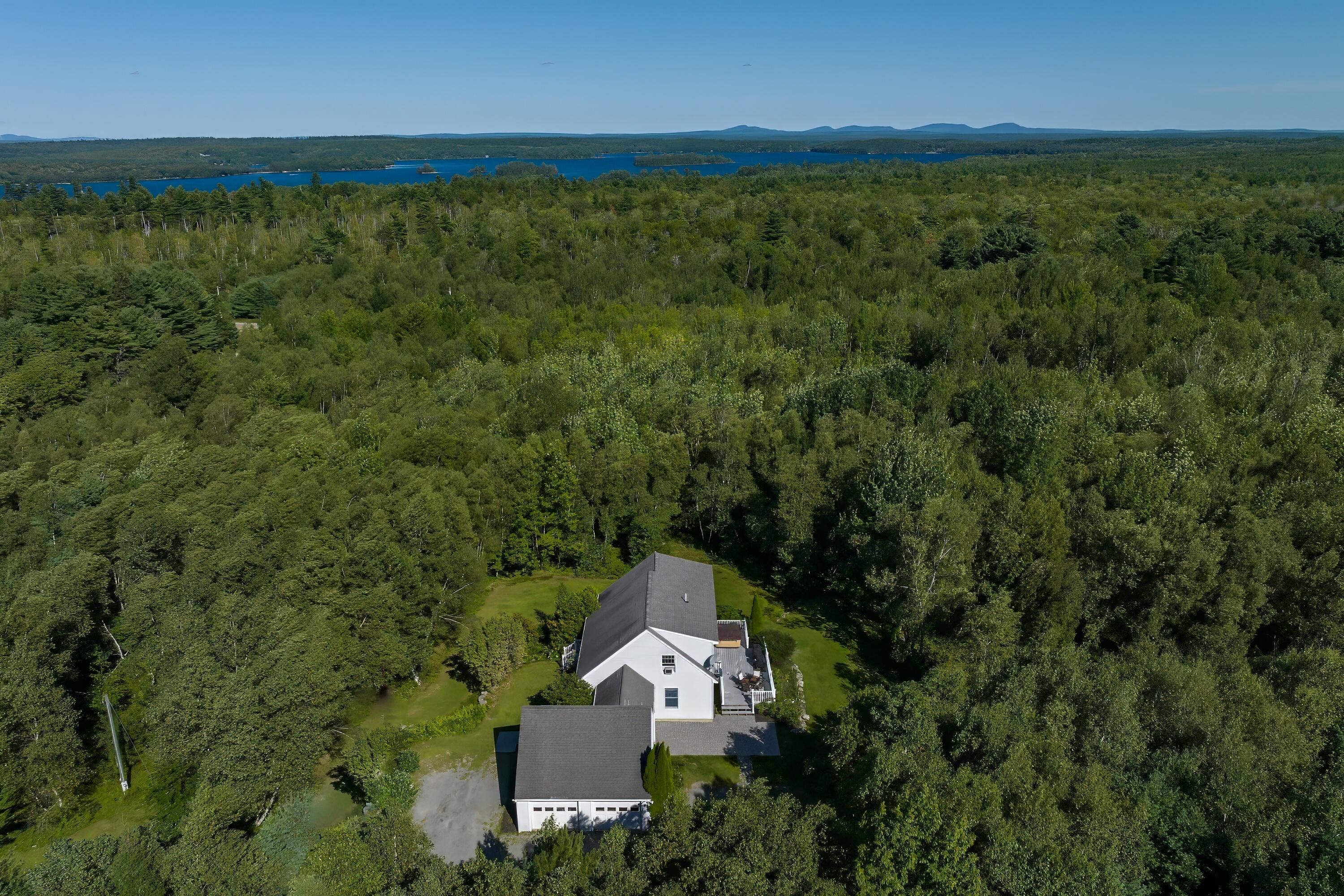235 Nicolin Road Ellsworth, ME 04605 - Photo 68 of 78 74-235 Nicolin Road HiRes-DTP
