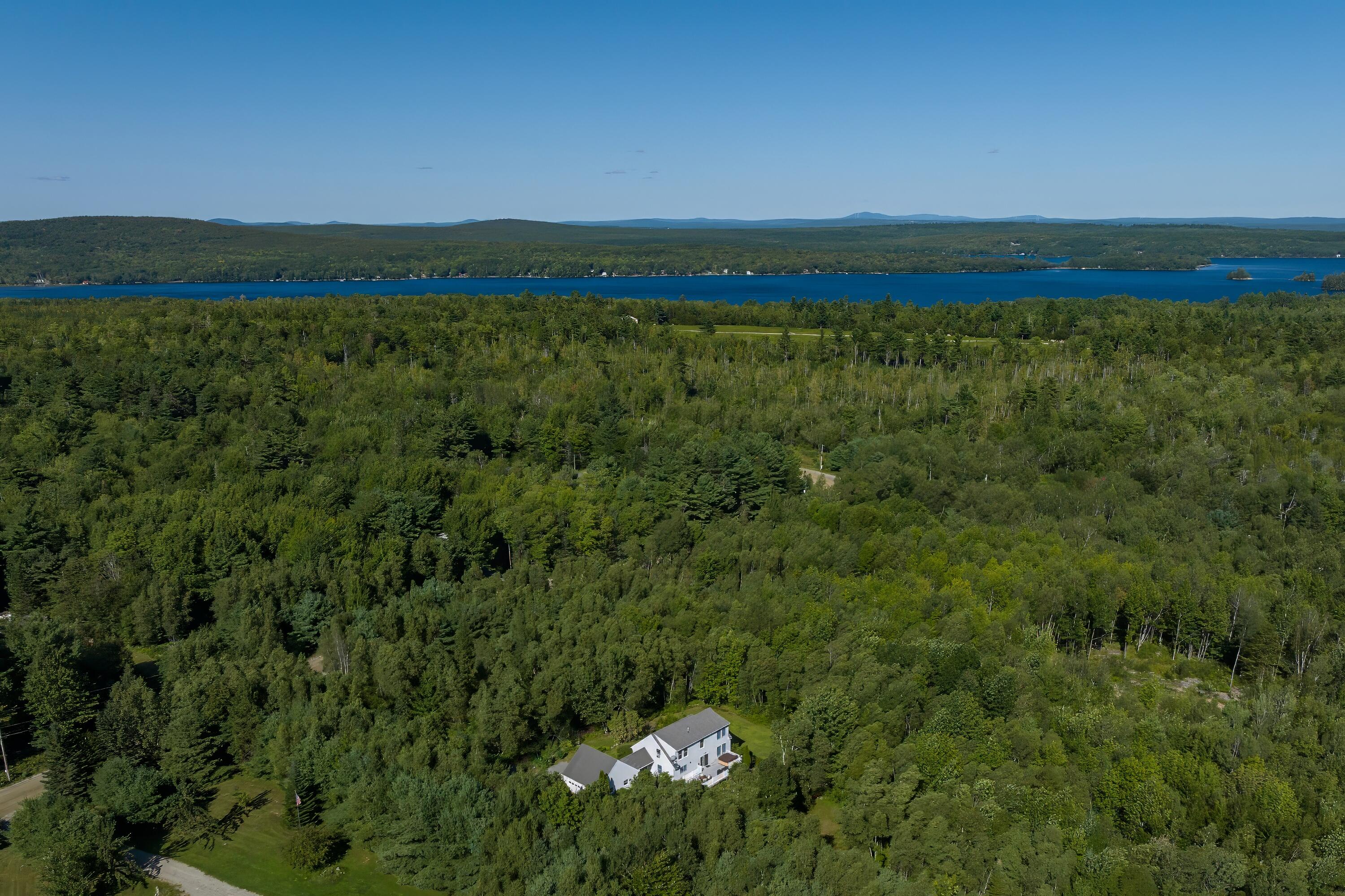 235 Nicolin Road Ellsworth, ME 04605 - Photo 69 of 78 76-235 Nicolin Road HiRes-DTP