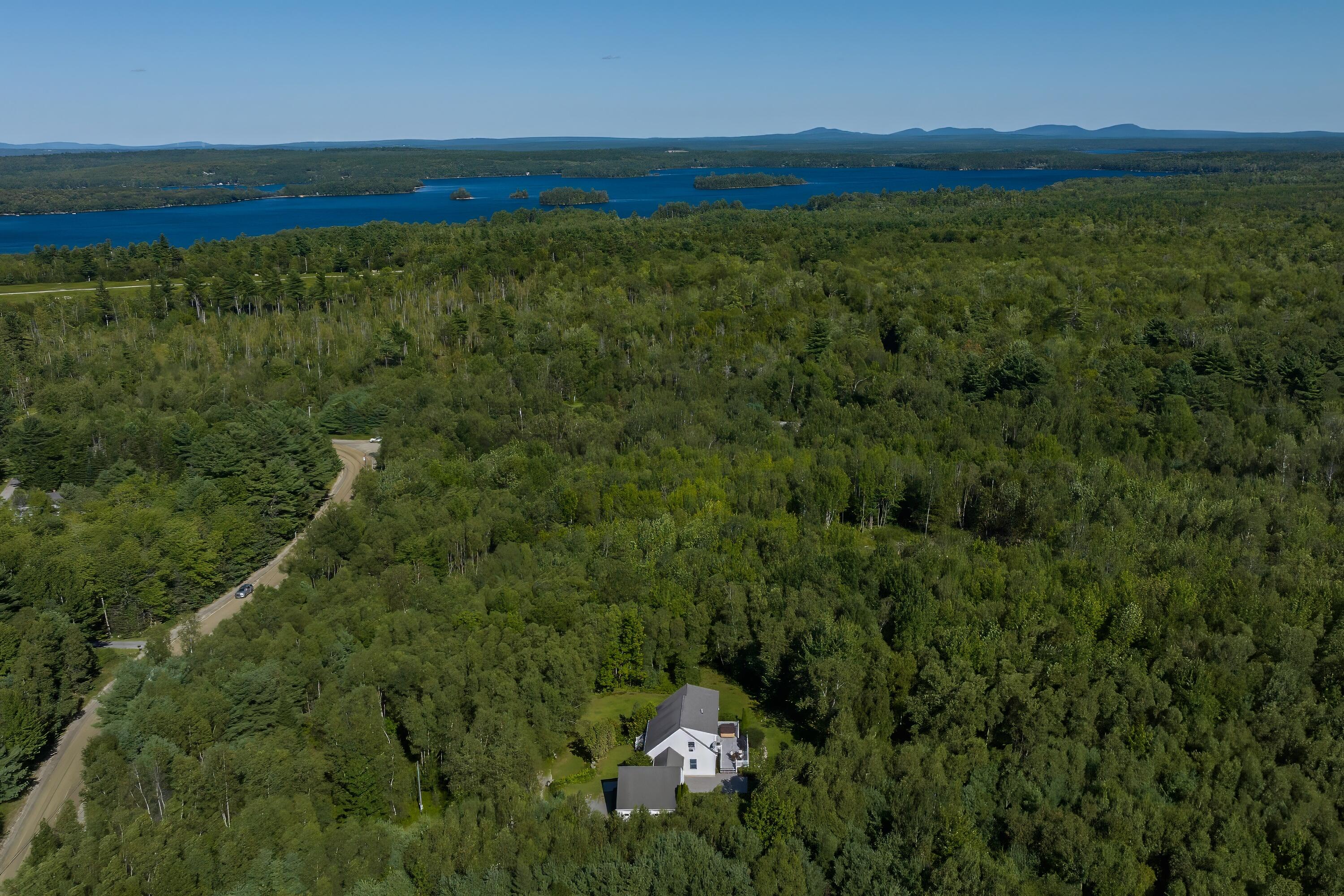 235 Nicolin Road Ellsworth, ME 04605 - Photo 70 of 78 77-235 Nicolin Road HiRes-DTP