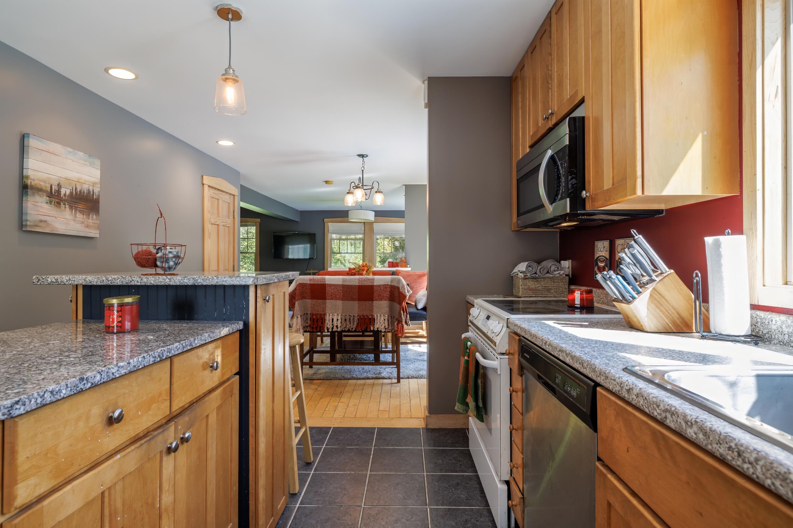 235 Nicolin Road Ellsworth, ME 04605 - Photo 7 of 78 18-235 Nicolin Road HiRes-DTP