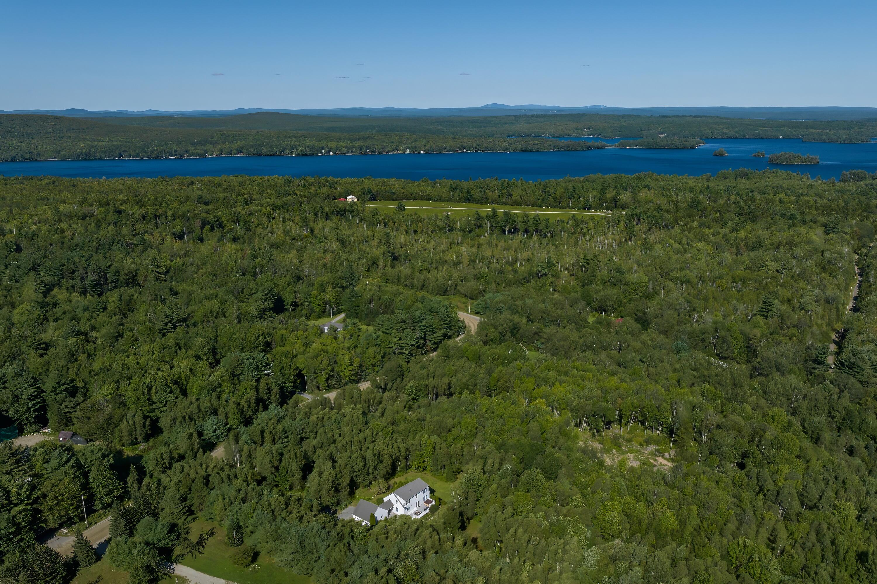235 Nicolin Road Ellsworth, ME 04605 - Photo 71 of 78 78-235 Nicolin Road HiRes-DTP