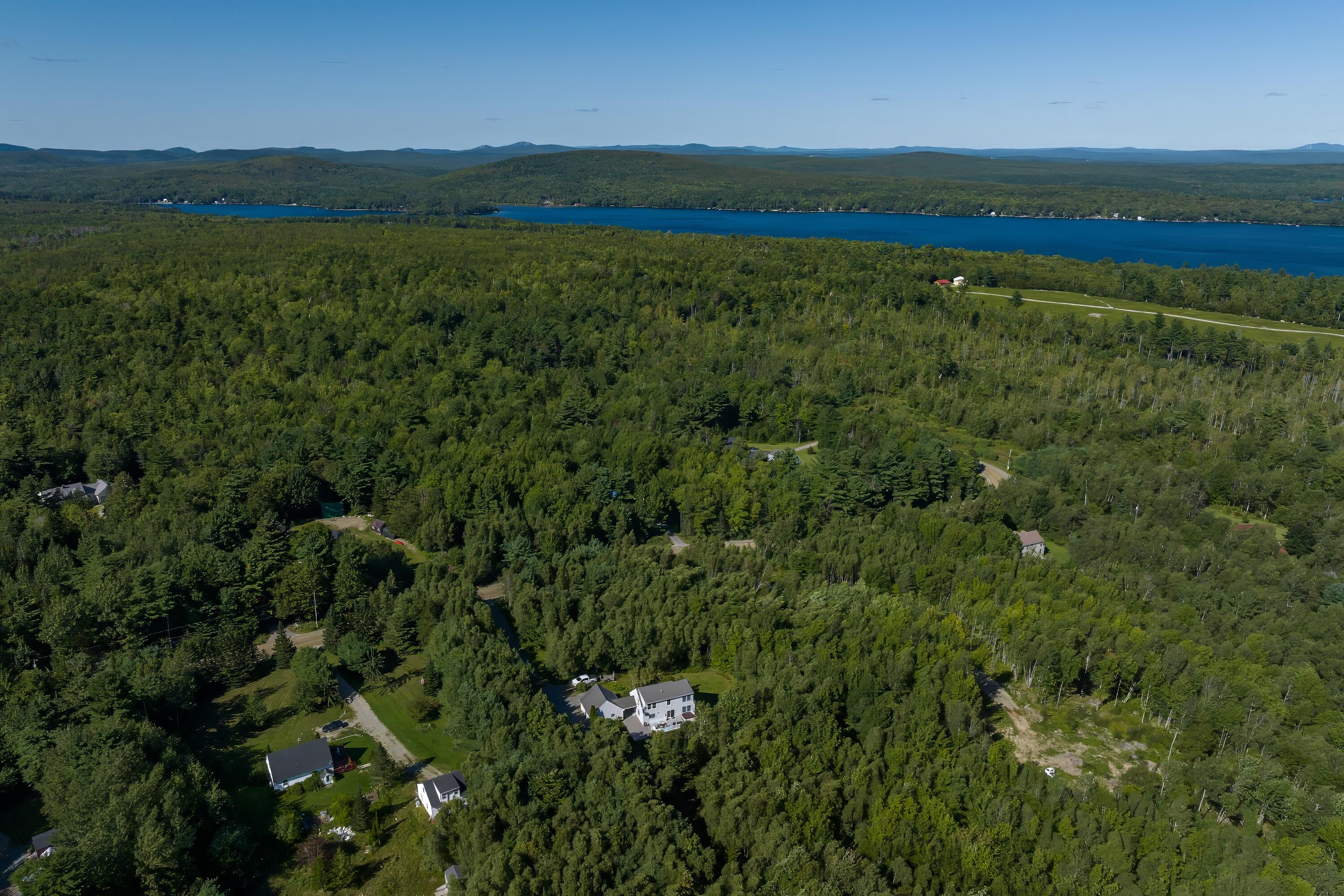235 Nicolin Road Ellsworth, ME 04605 - Photo 72 of 78 79-235 Nicolin Road HiRes-DTP
