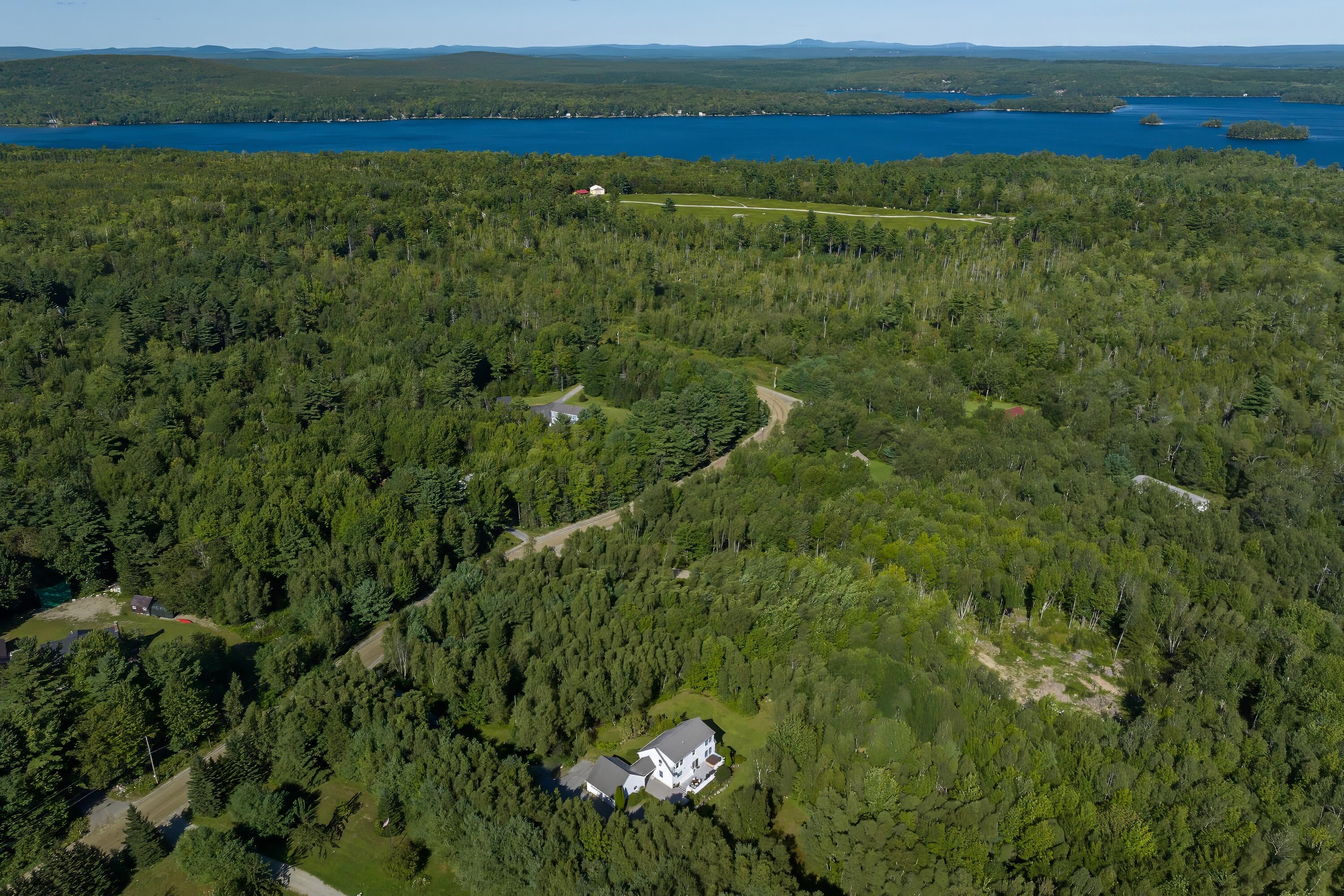 235 Nicolin Road Ellsworth, ME 04605 - Photo 73 of 78 84-235 Nicolin Road HiRes-DTP