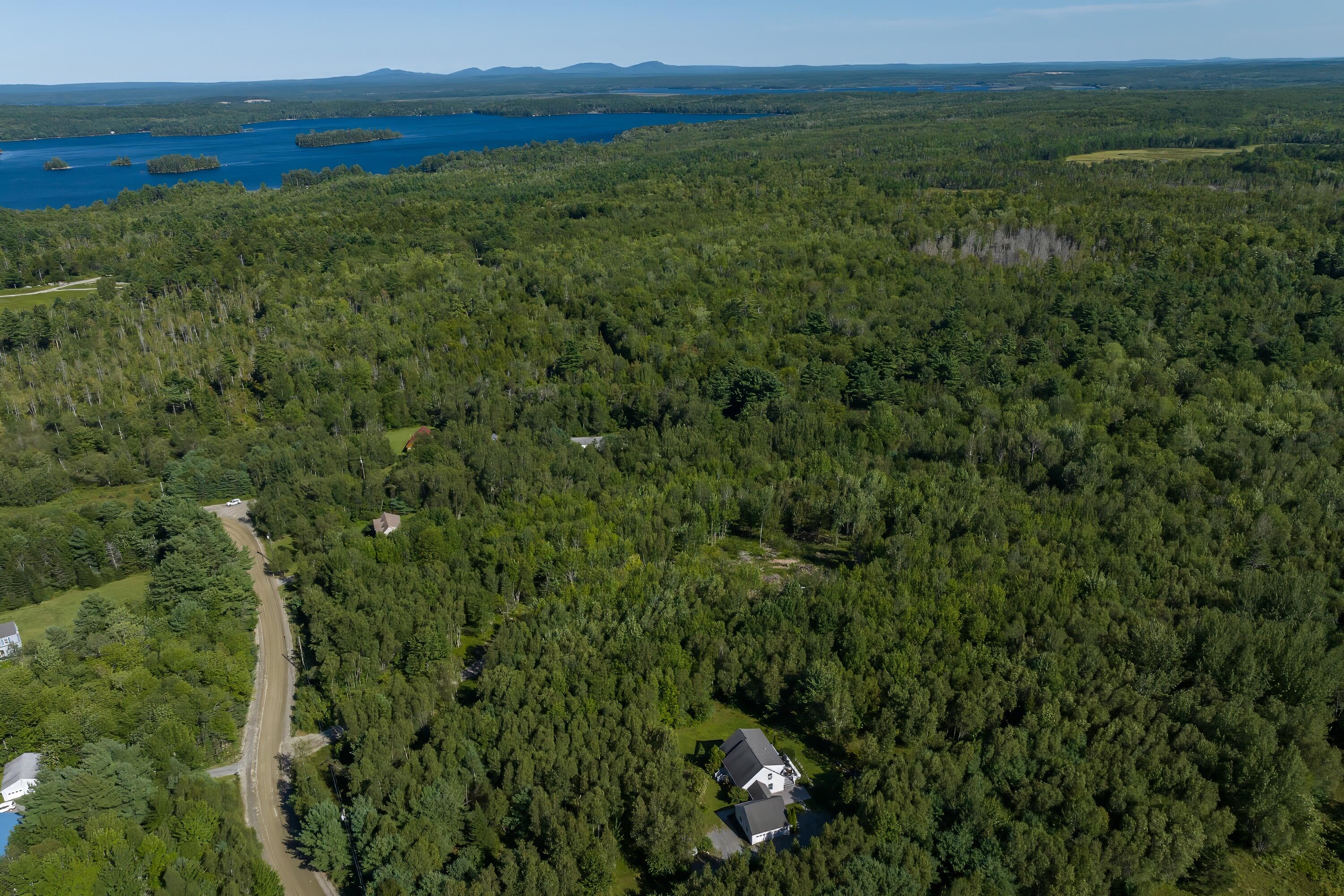 235 Nicolin Road Ellsworth, ME 04605 - Photo 74 of 78 86-235 Nicolin Road HiRes-DTP