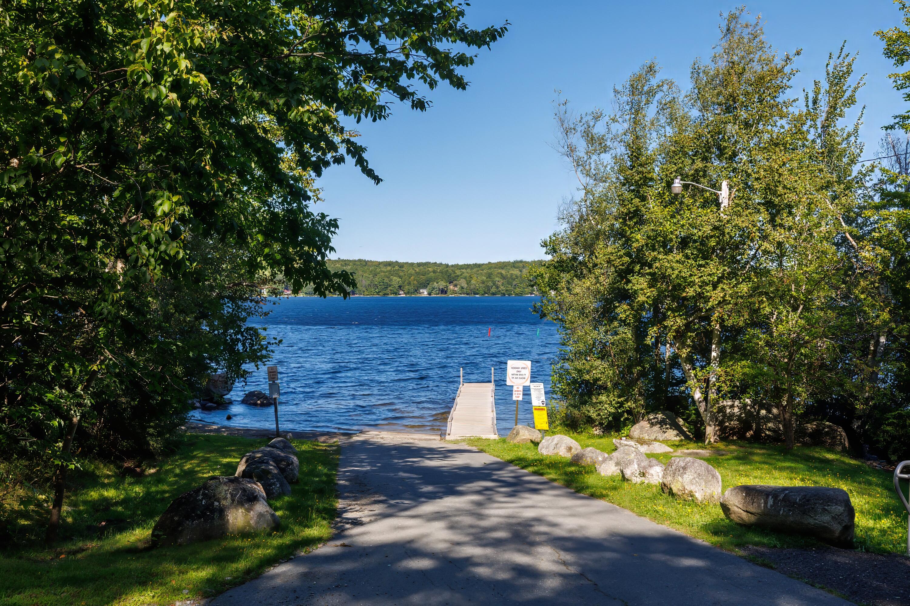 235 Nicolin Road Ellsworth, ME 04605 - Photo 75 of 78 68-235 Nicolin Road HiRes-DTP