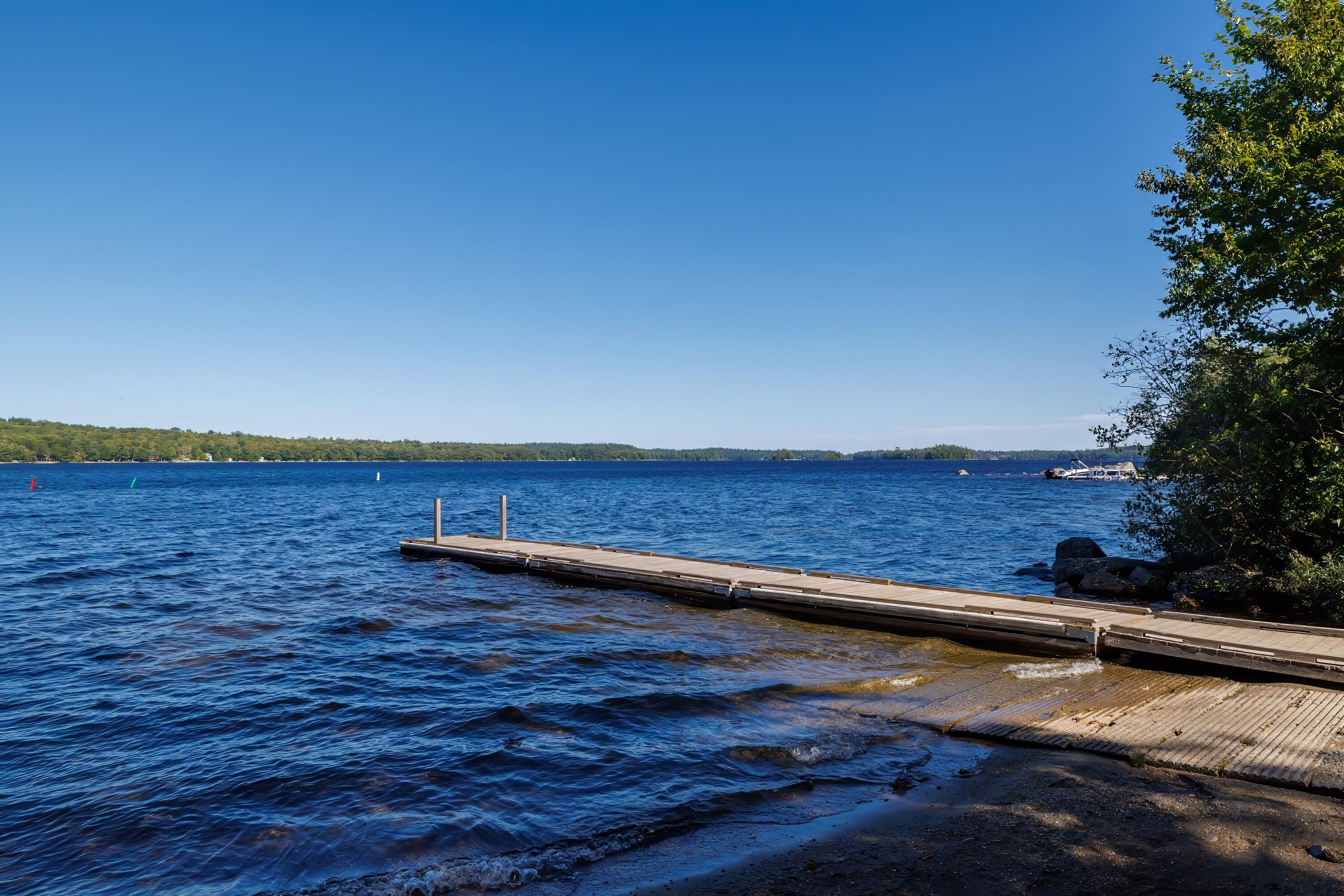 235 Nicolin Road Ellsworth, ME 04605 - Photo 76 of 78 69-235 Nicolin Road HiRes-DTP